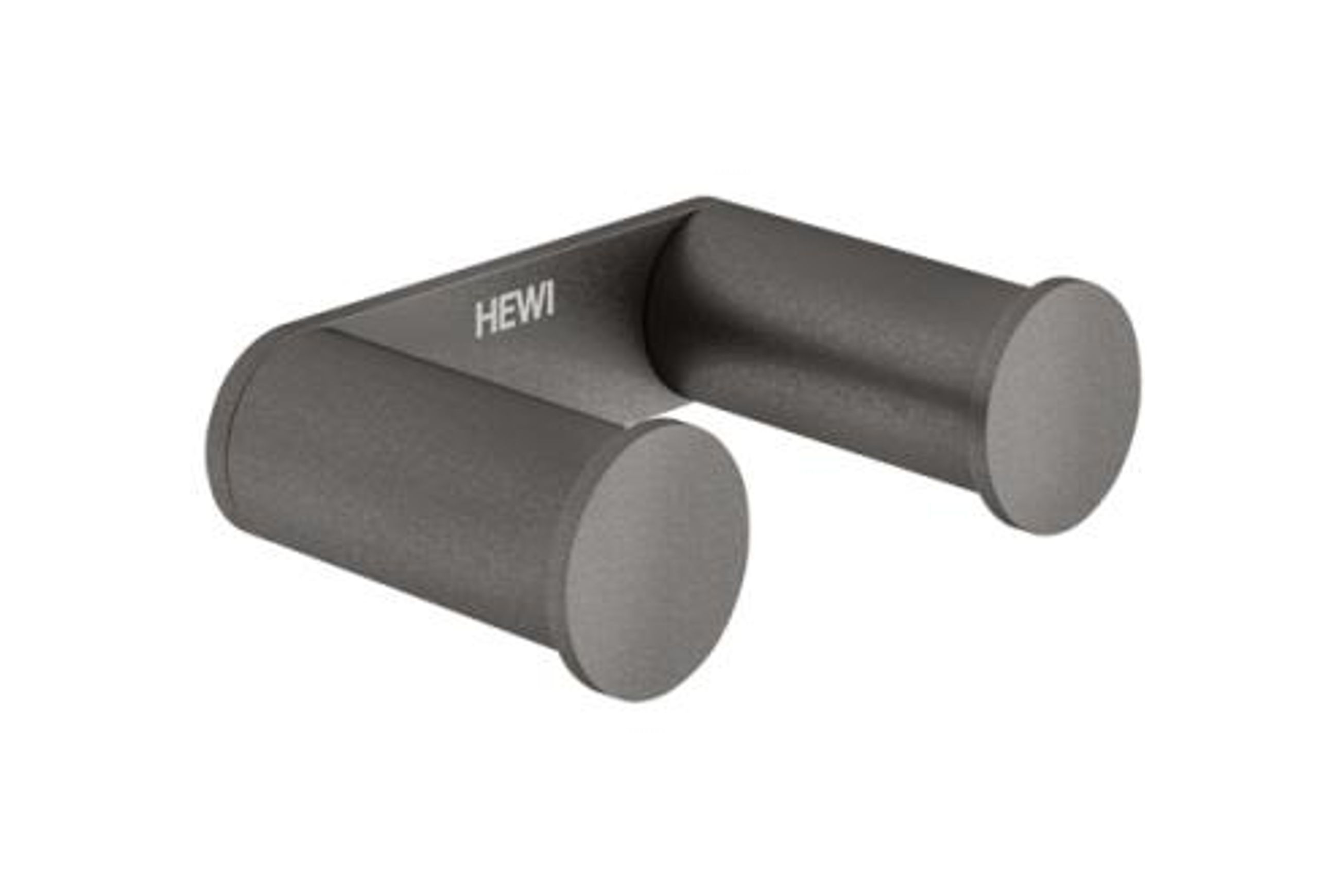 Hewi - Universal & Accessible Bathroom Design