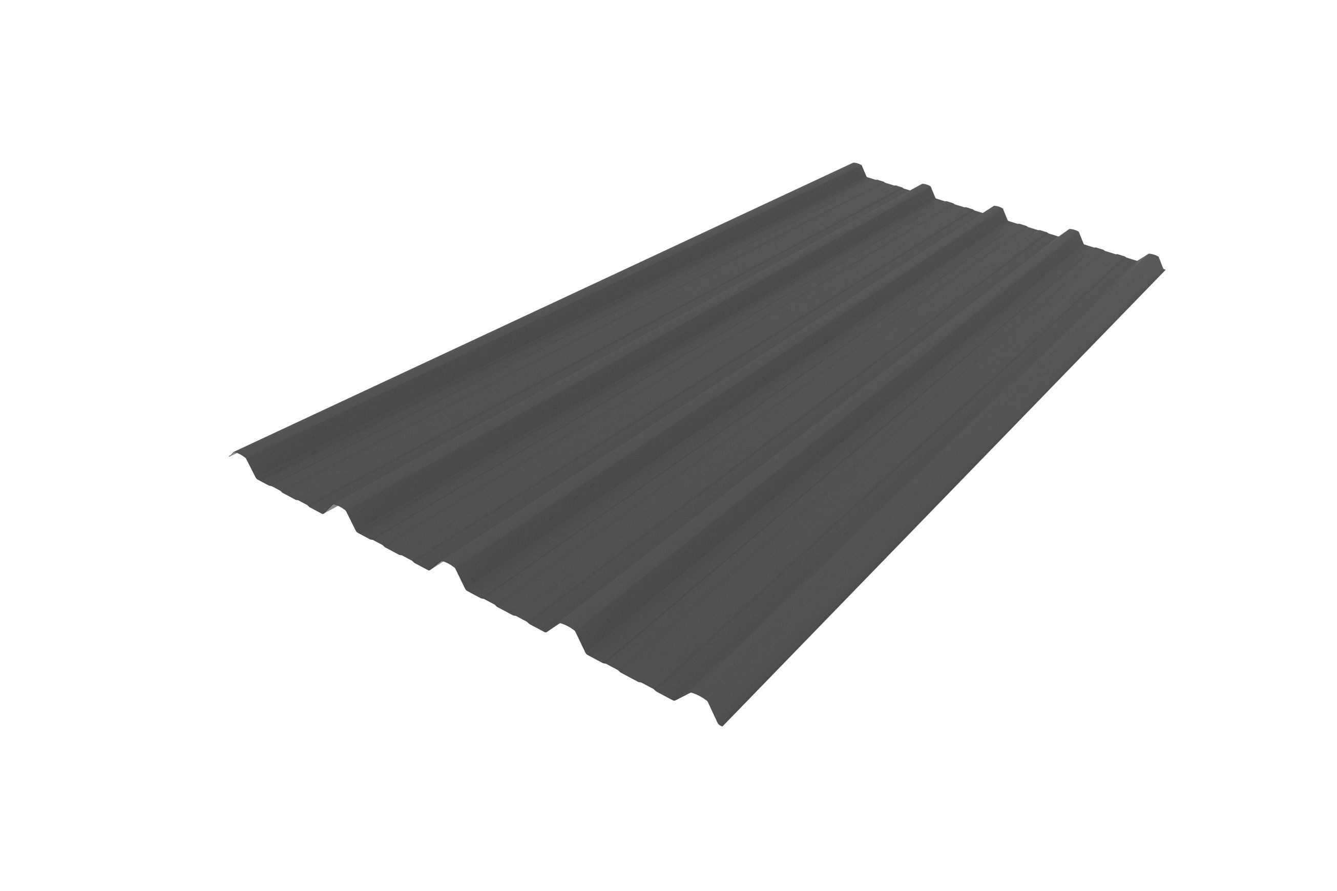 Hi Five Roofing & Cladding