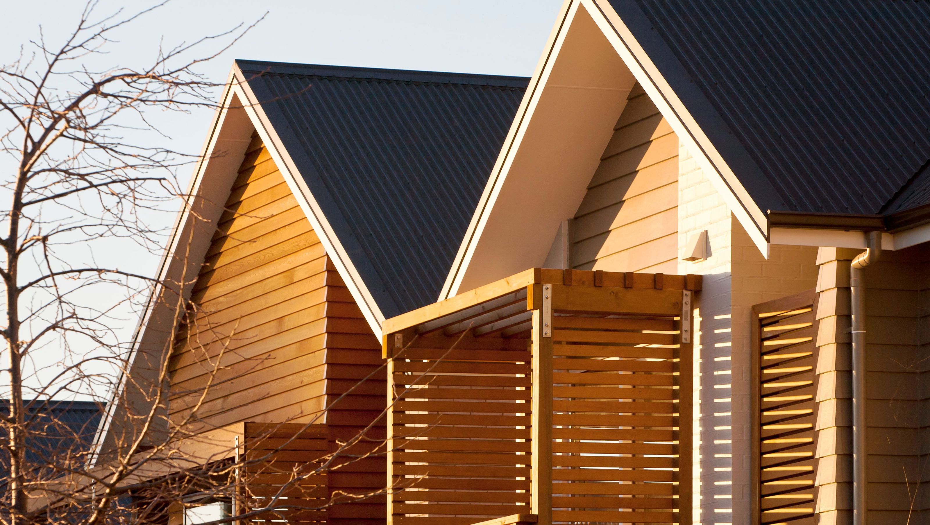 Hobsonville Superlot BA01