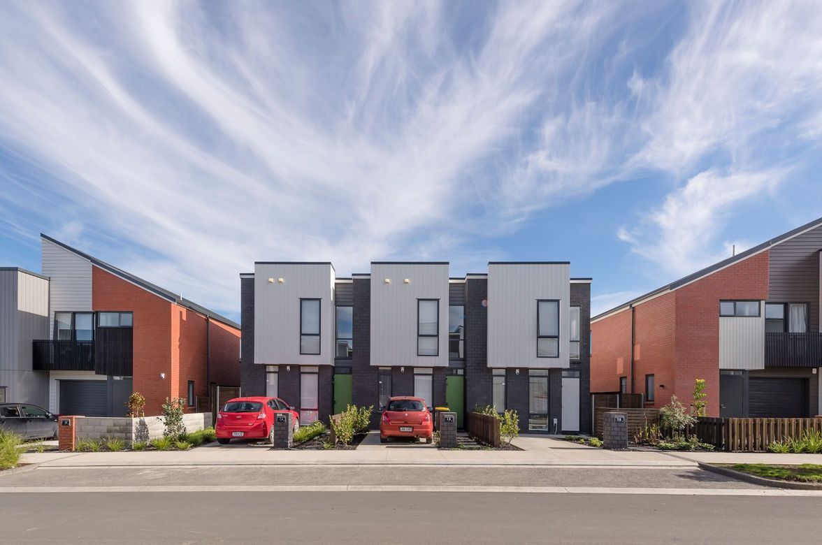 Hobsonville Superlot CA3-1