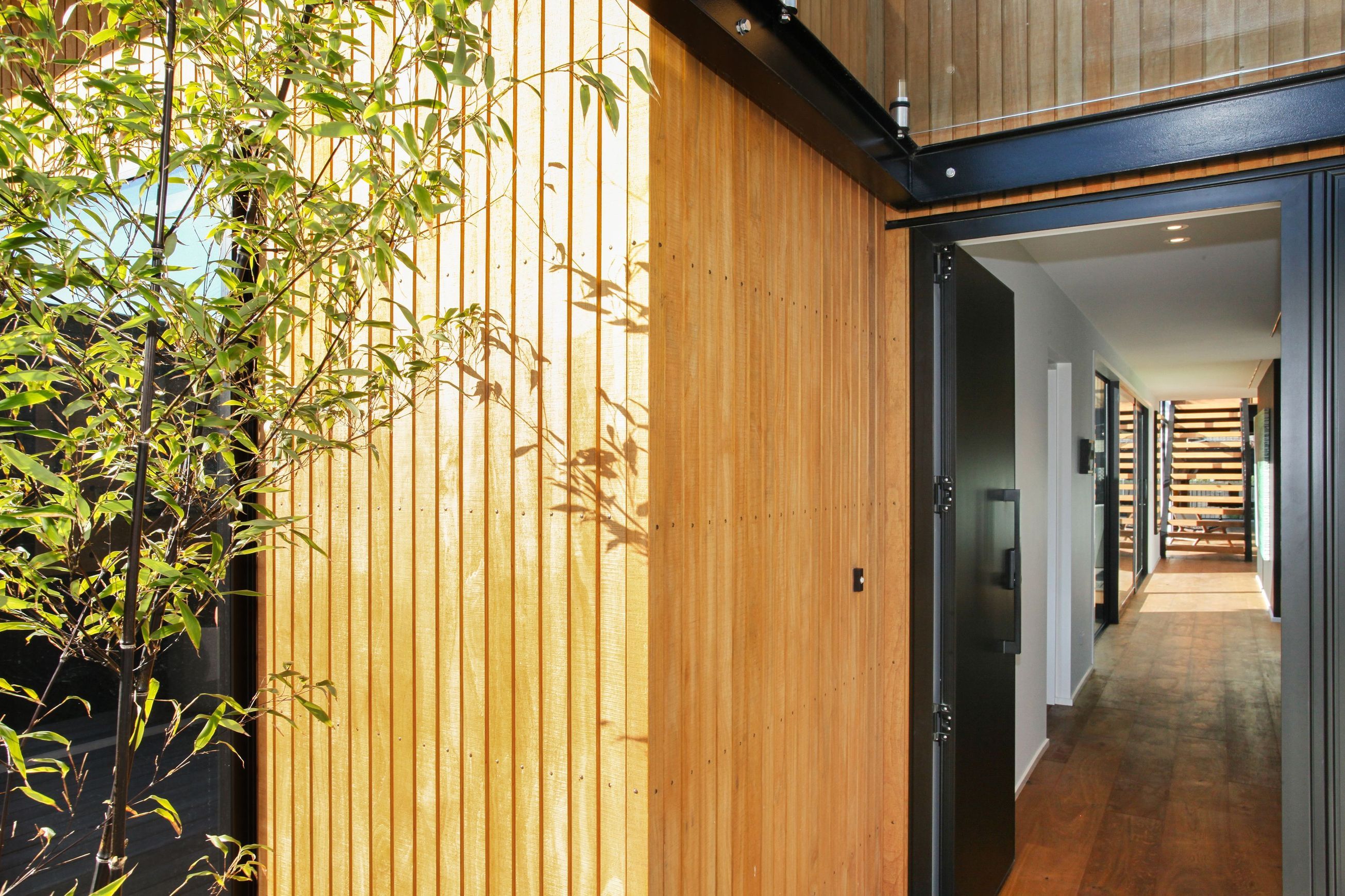 MicroPro Treated Radiata Pine