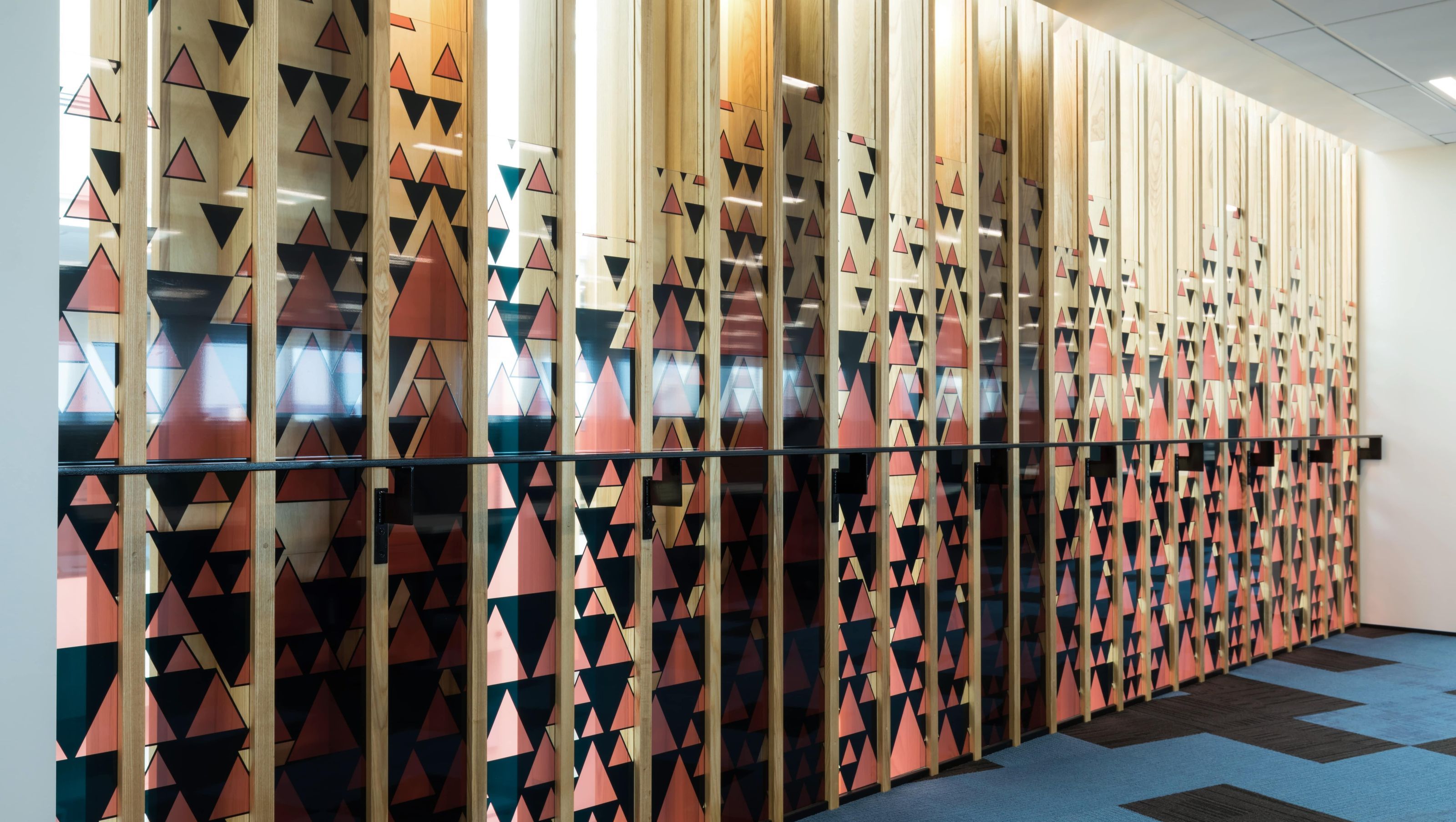Inland Revenue Hamilton