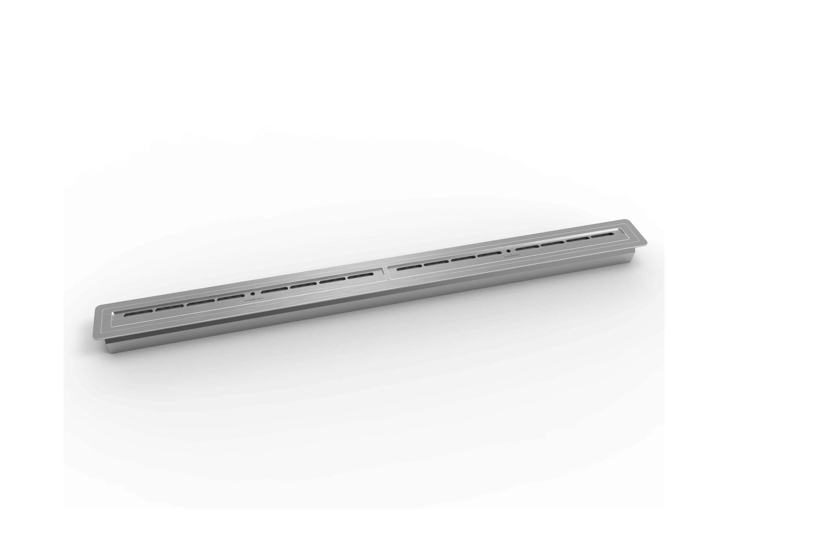 Icon Fires SB1400 Biofuel Fireplace
