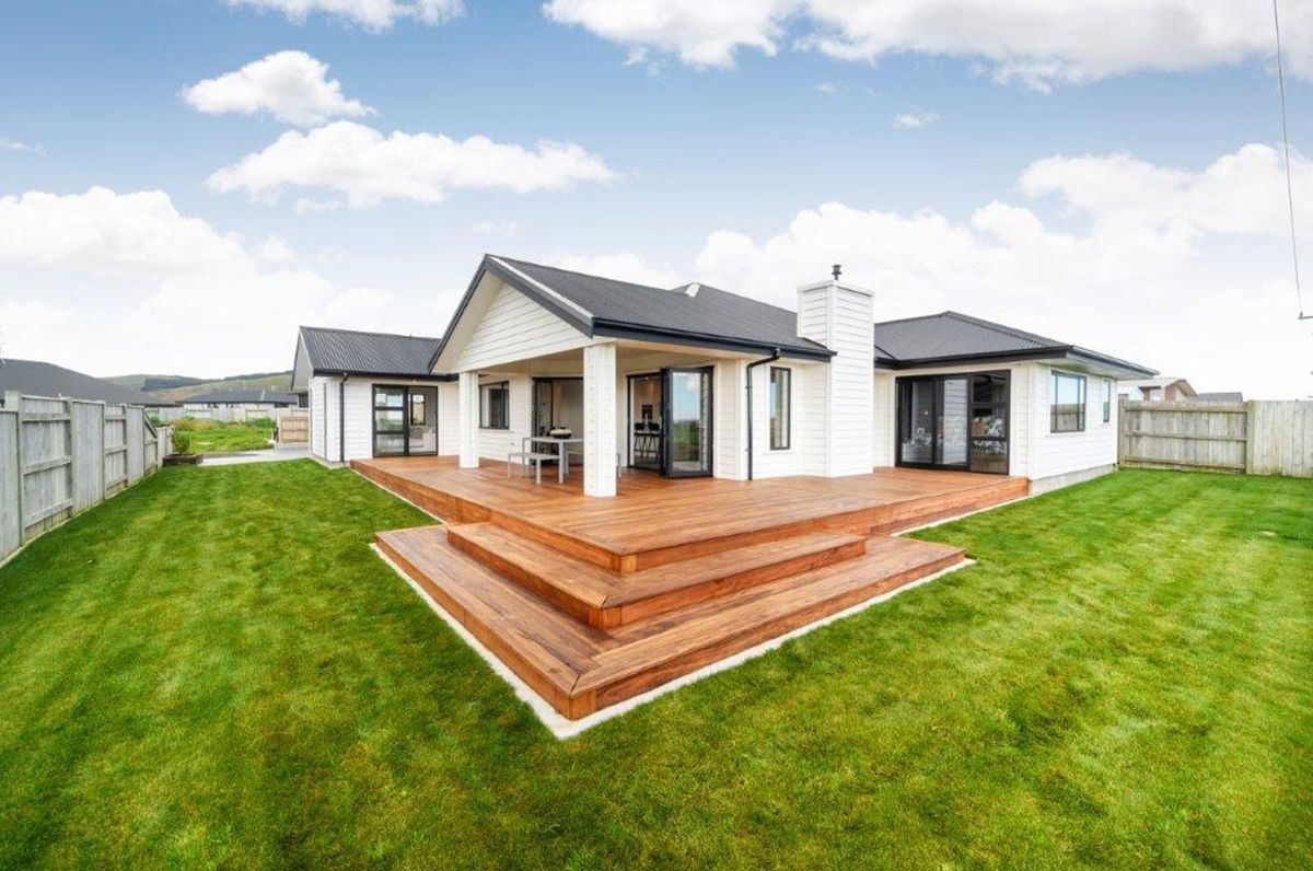 Our Recent Projects