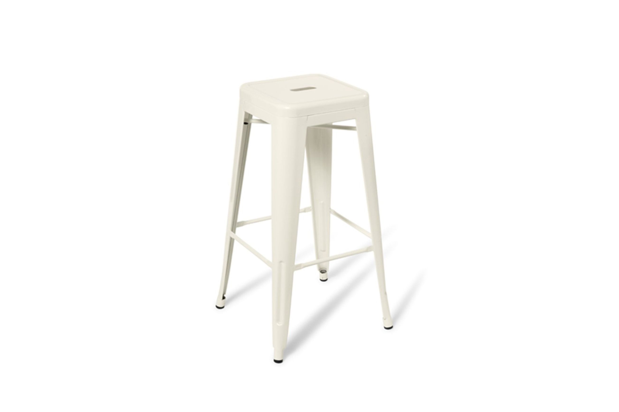 Industry Stool