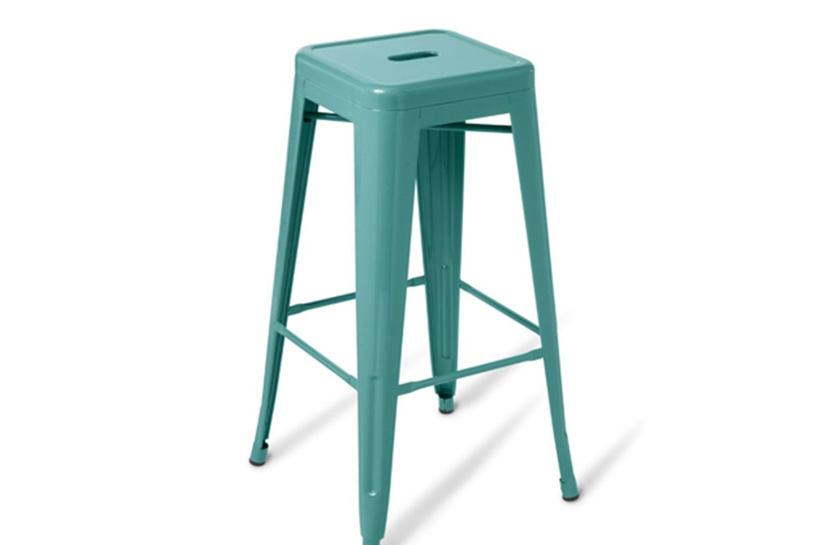 Industry Stool