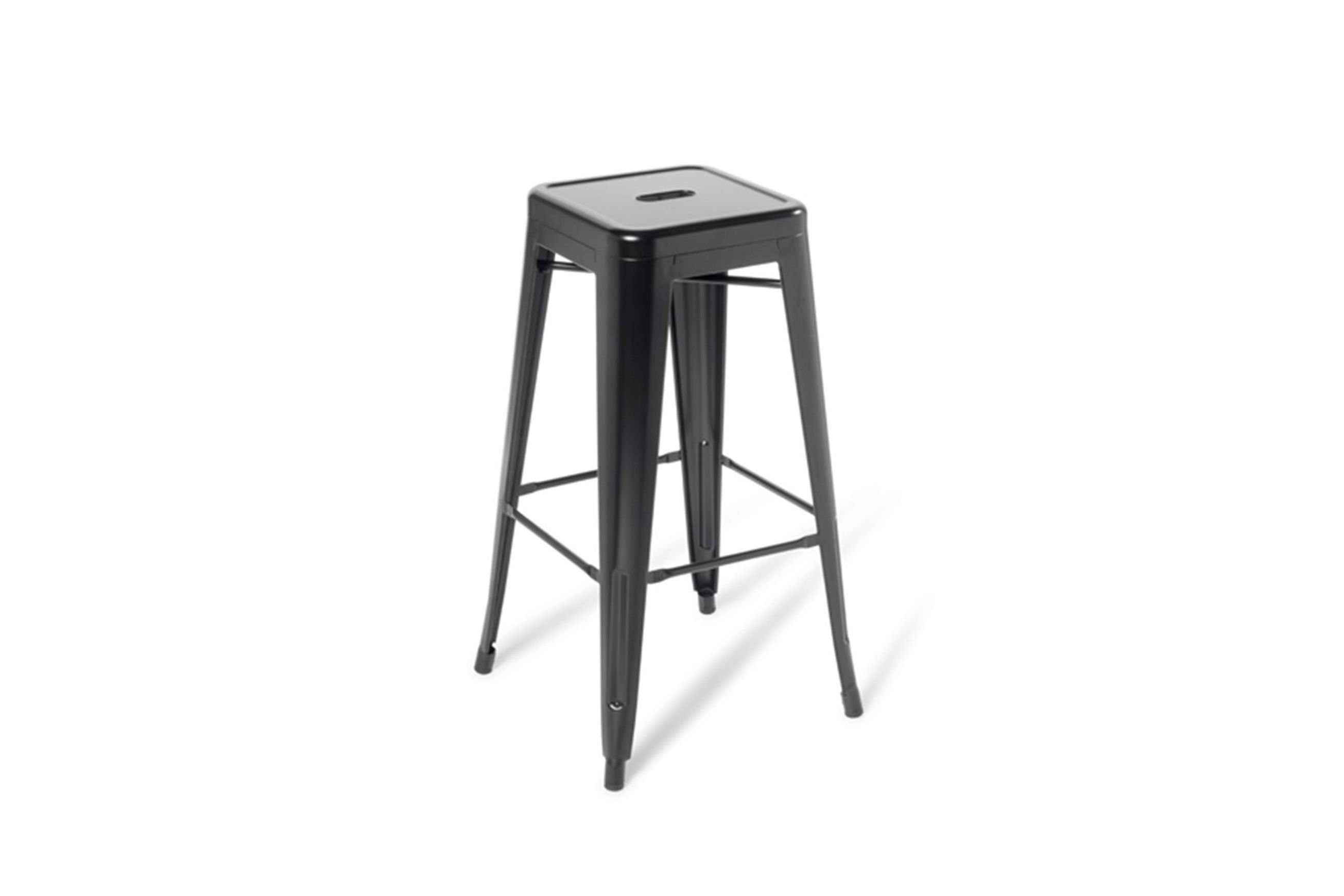 Industry Stool