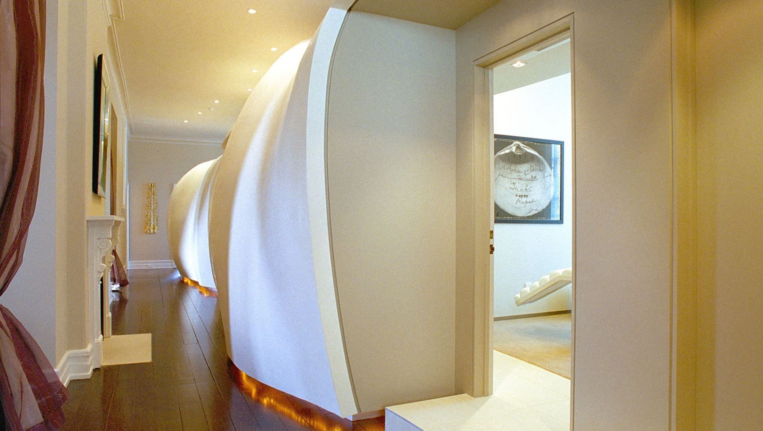 Iplenish Day Spa
