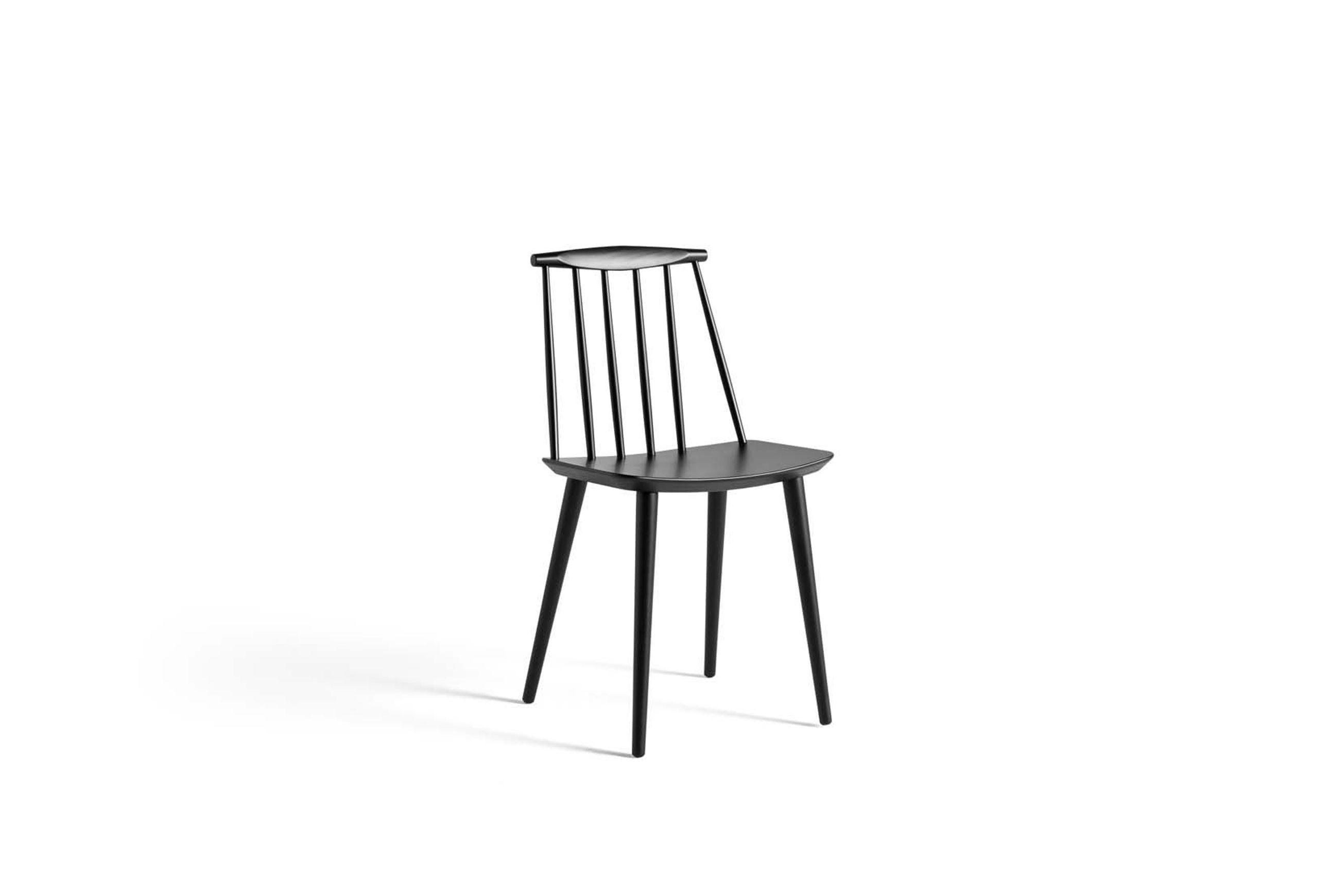 J77 Chair by HAY