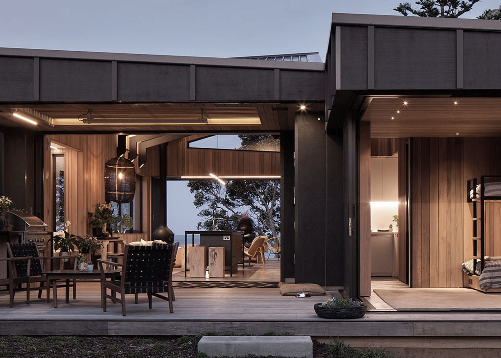 JC Builders