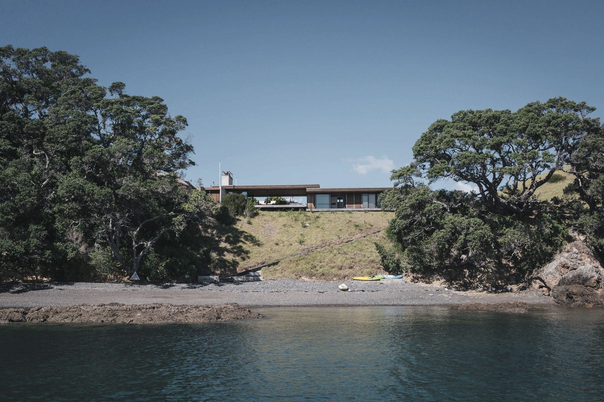 Jessop Architects banner