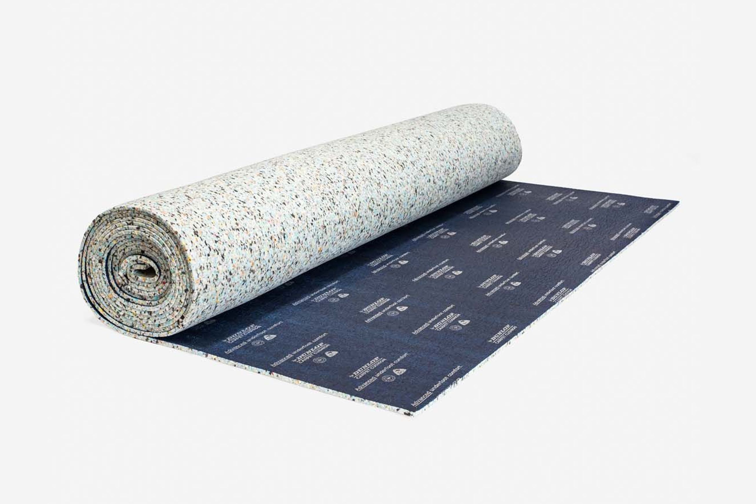 Jewel Opal Carpet Cushion 120kg x 11mm