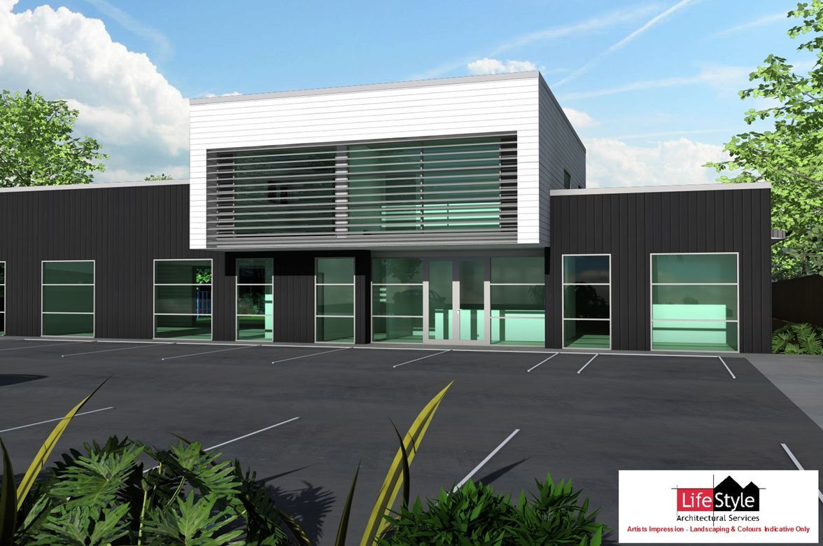 Just Kidz Educare - Kelston