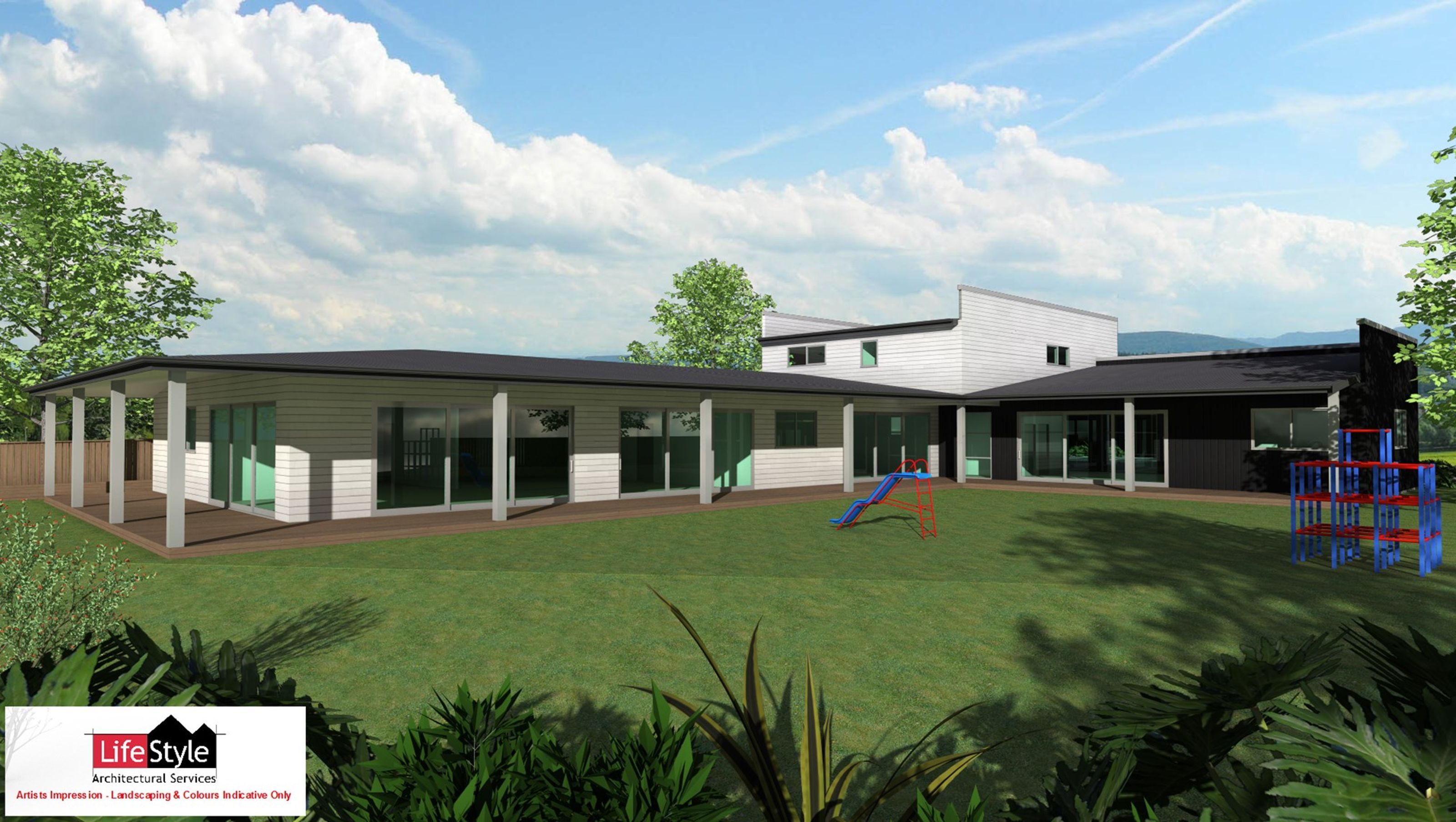 Just Kidz Educare Kelston