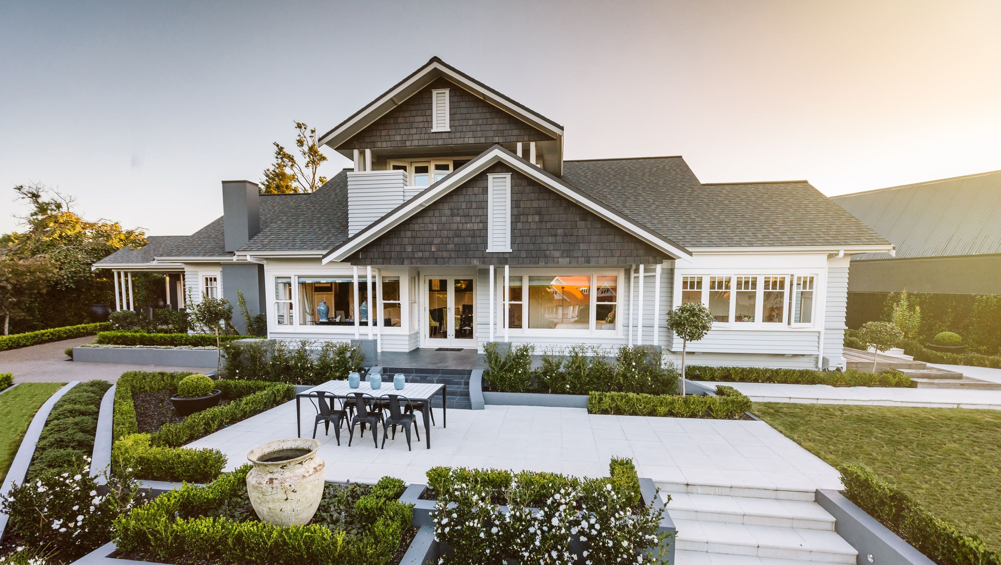 Kotahi Home