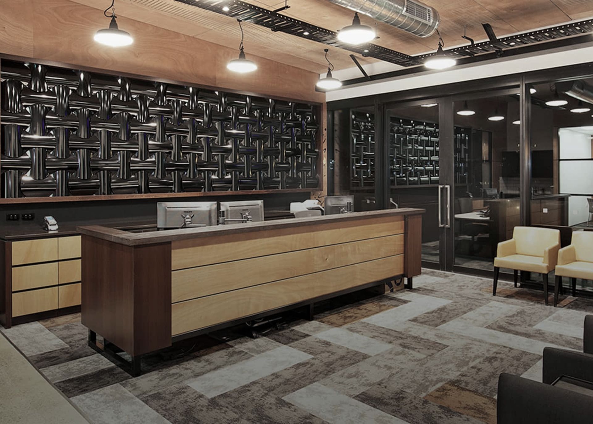 KVA Design
