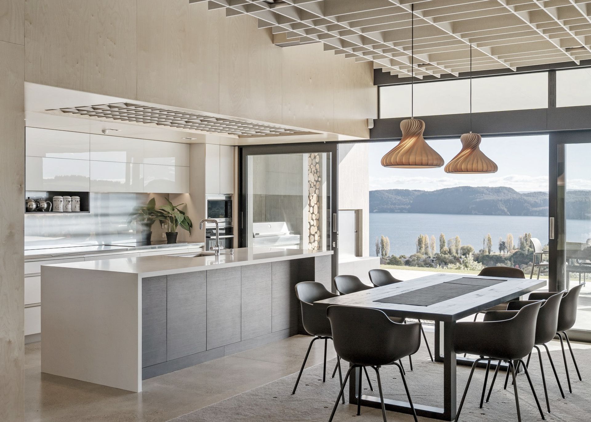 KCK Kitchens