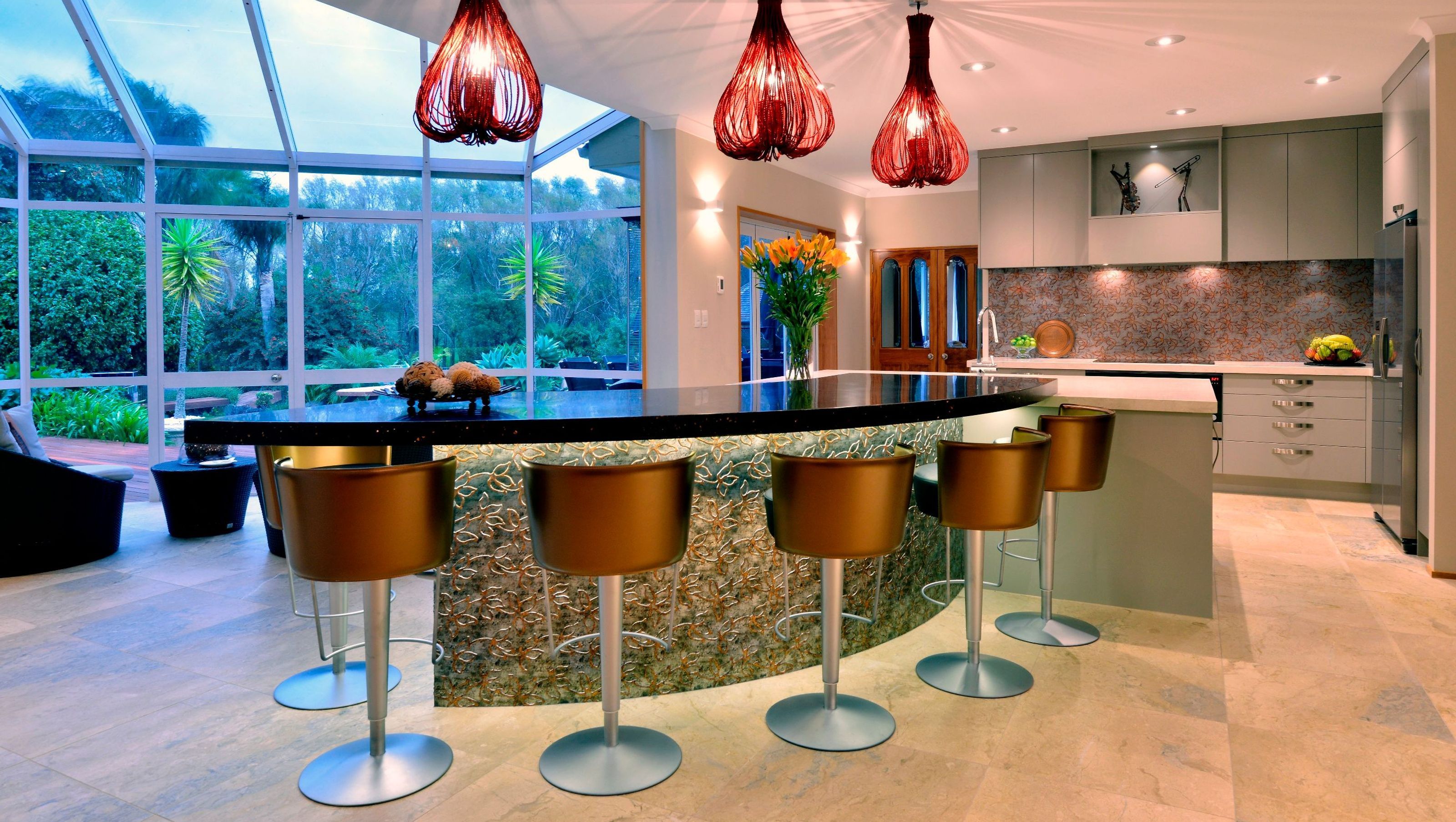 Kumeu Kitchen