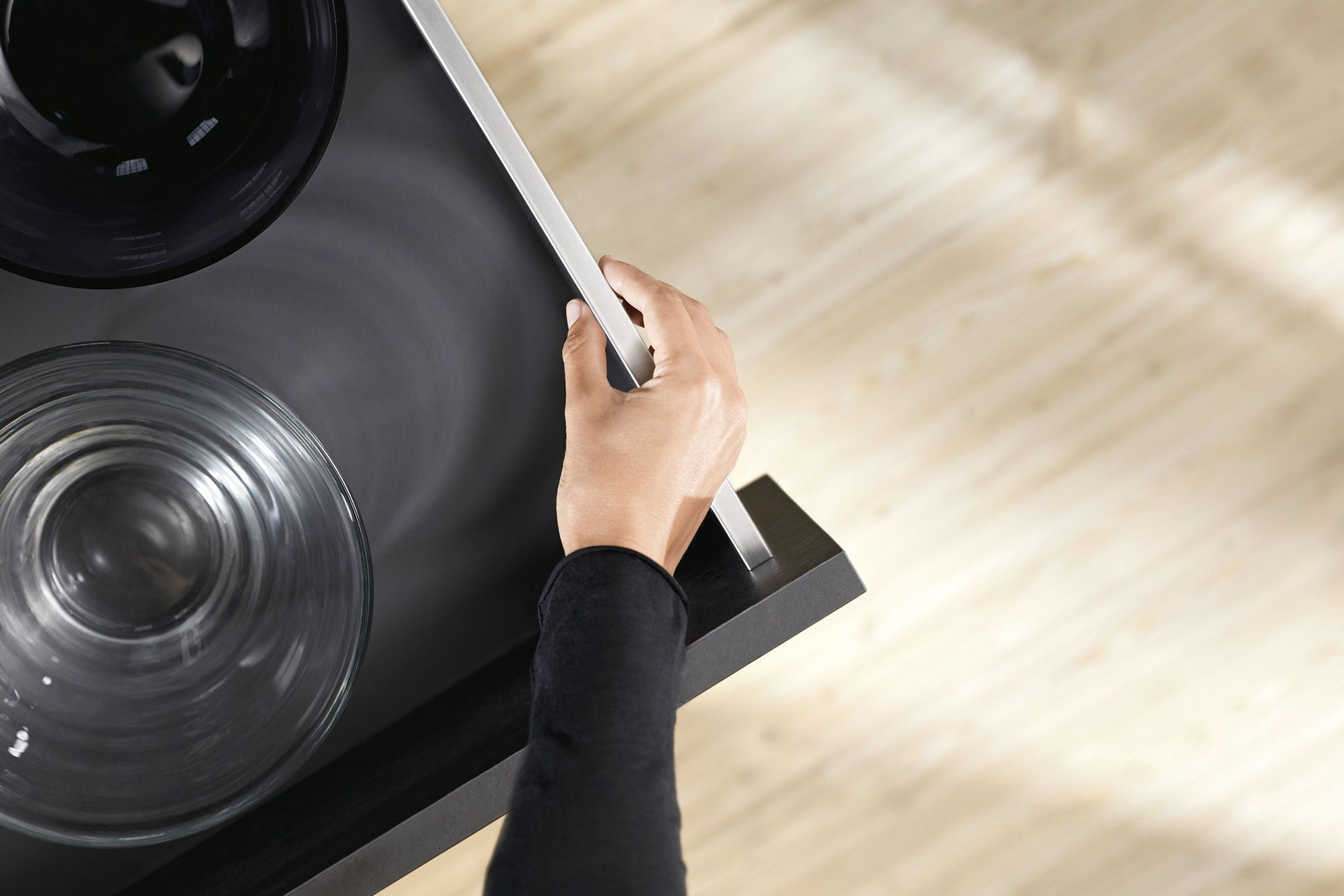 LEGRABOX Pure - Box System