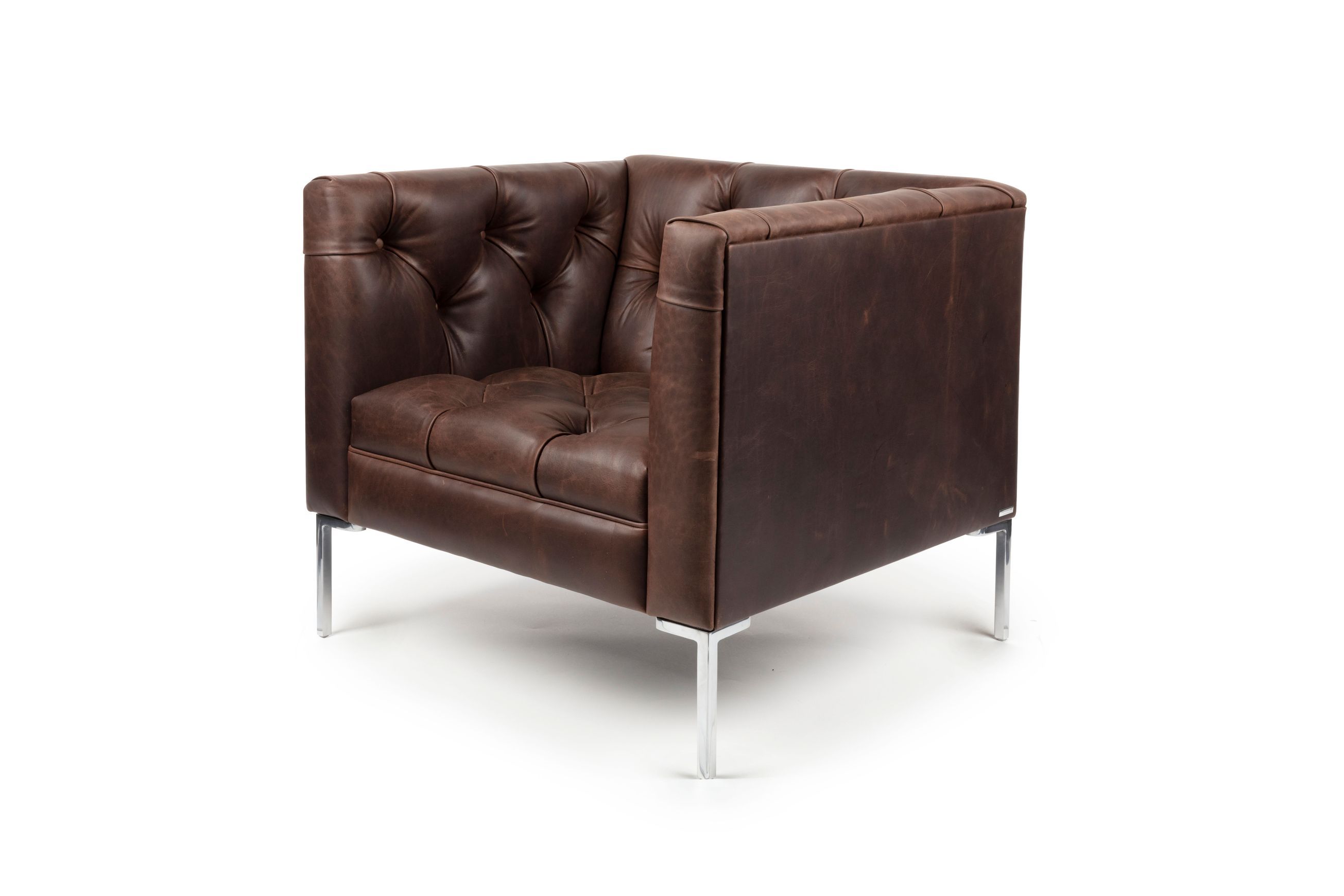 LOUIS Armchair
