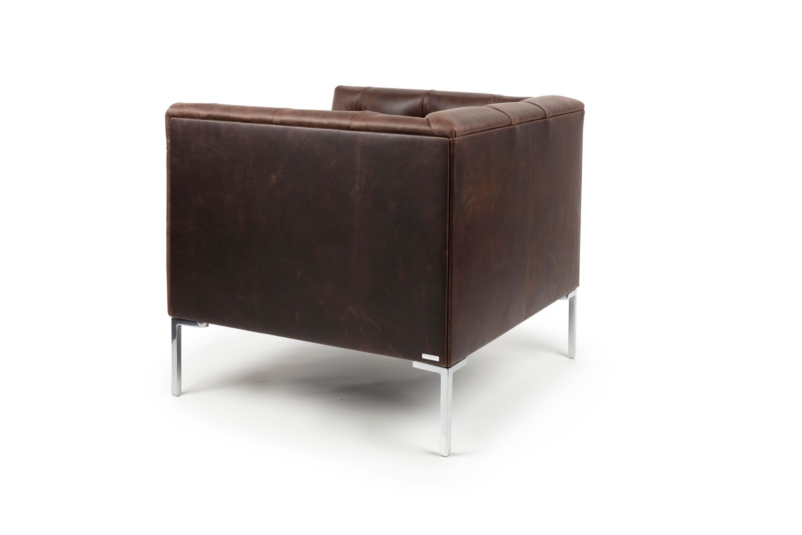 LOUIS Armchair