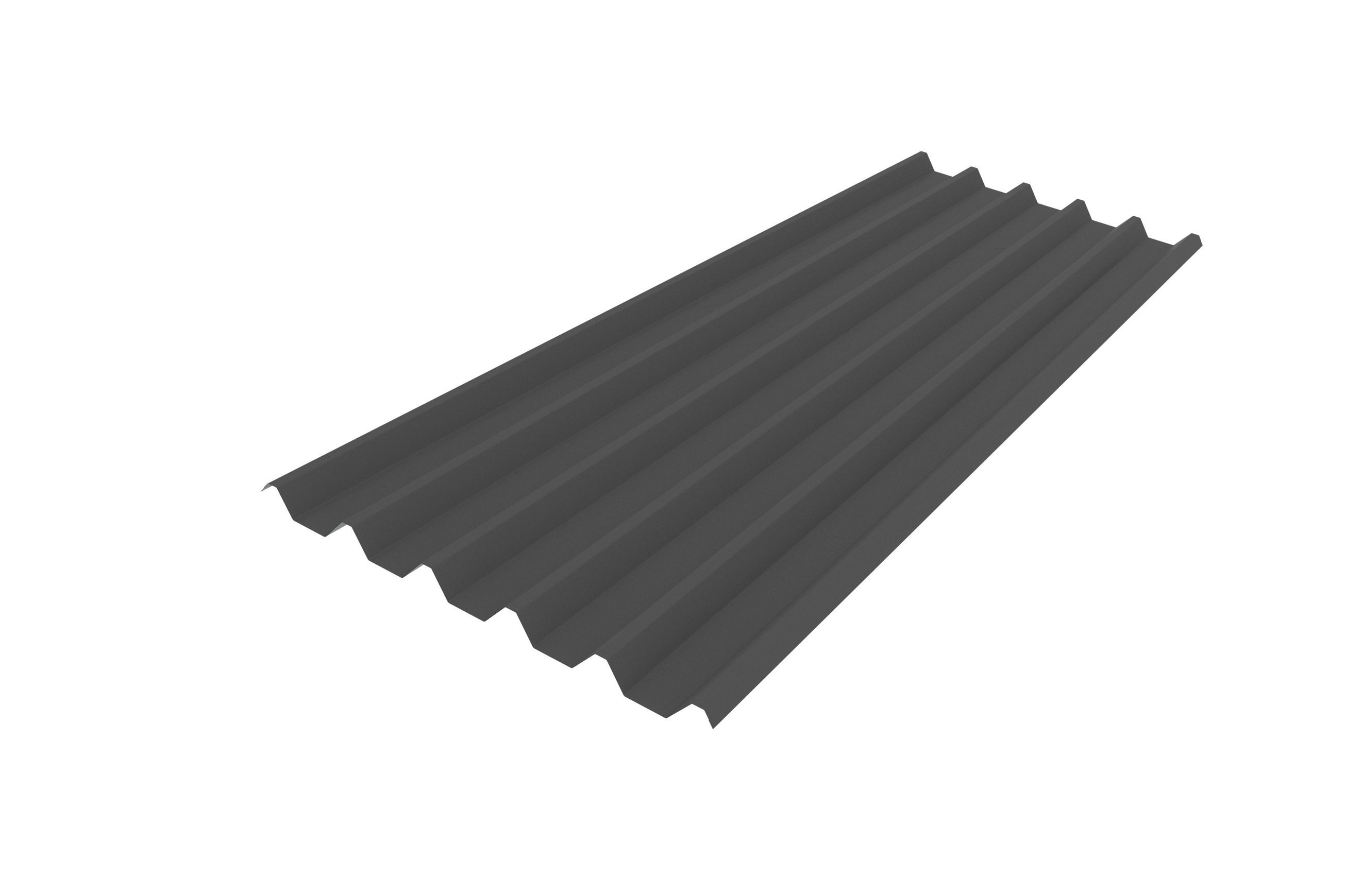 LT5 Roofing & Cladding