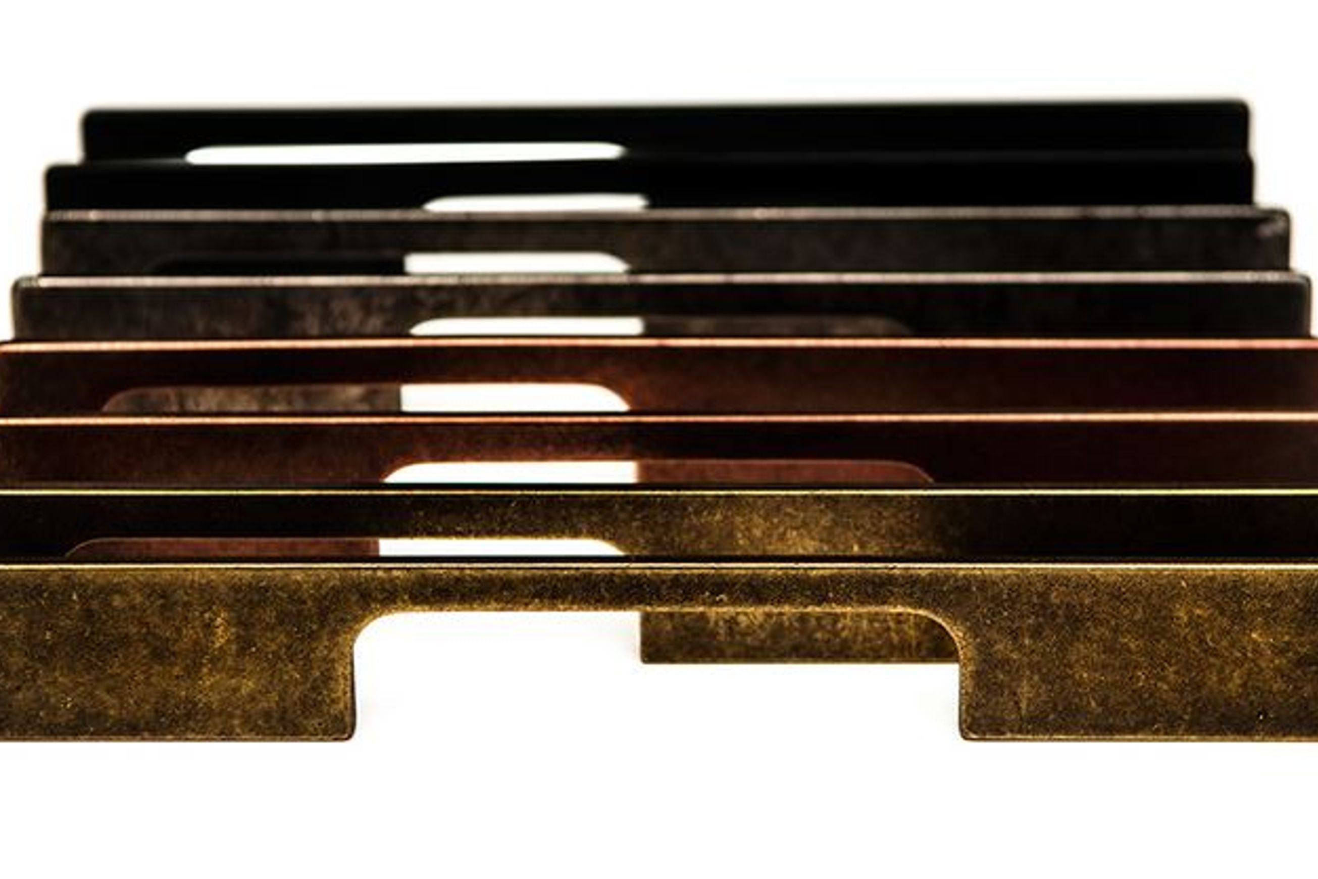 LAIA Cabinet Handle