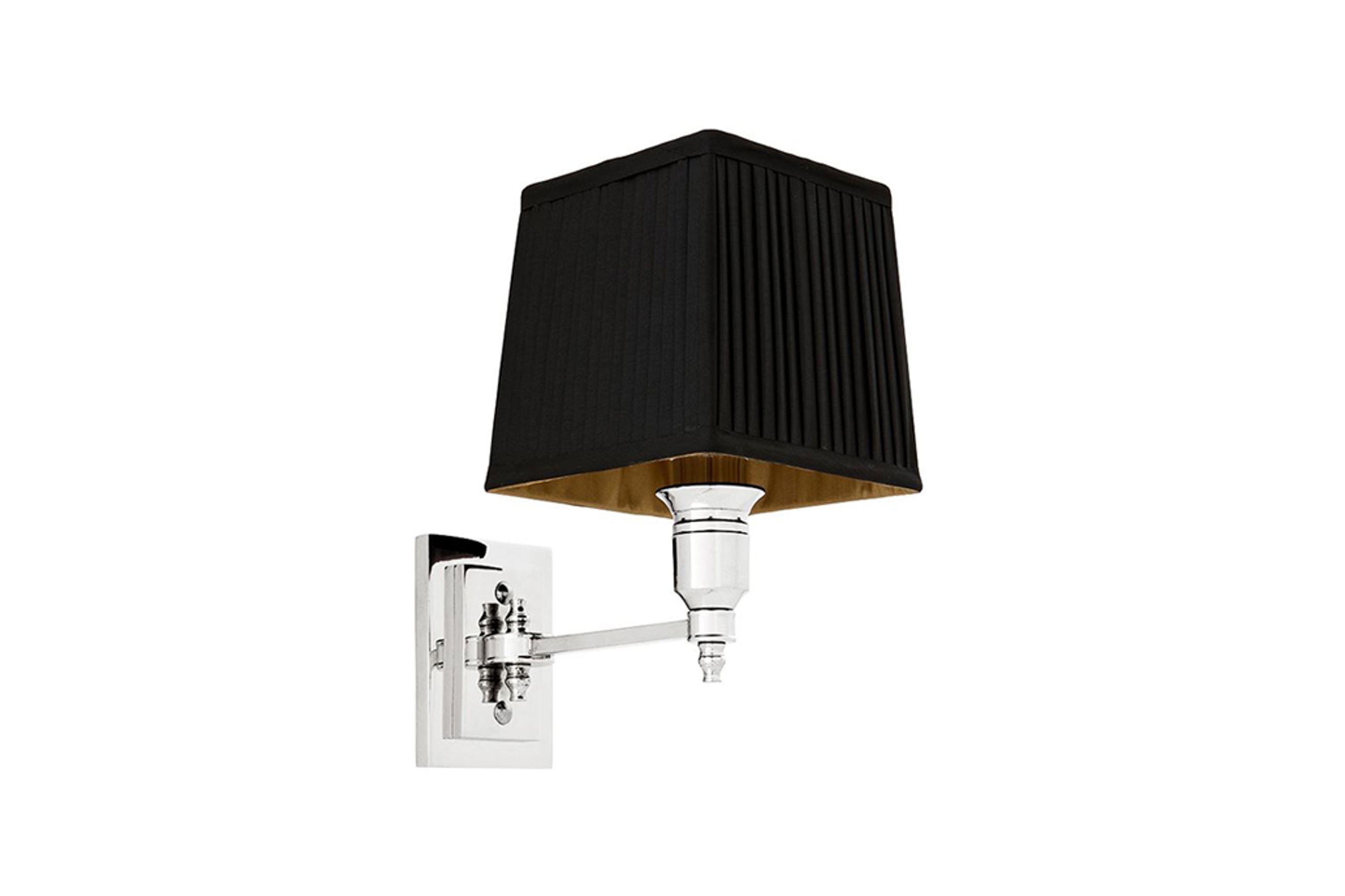 Lexington Single Lamp
