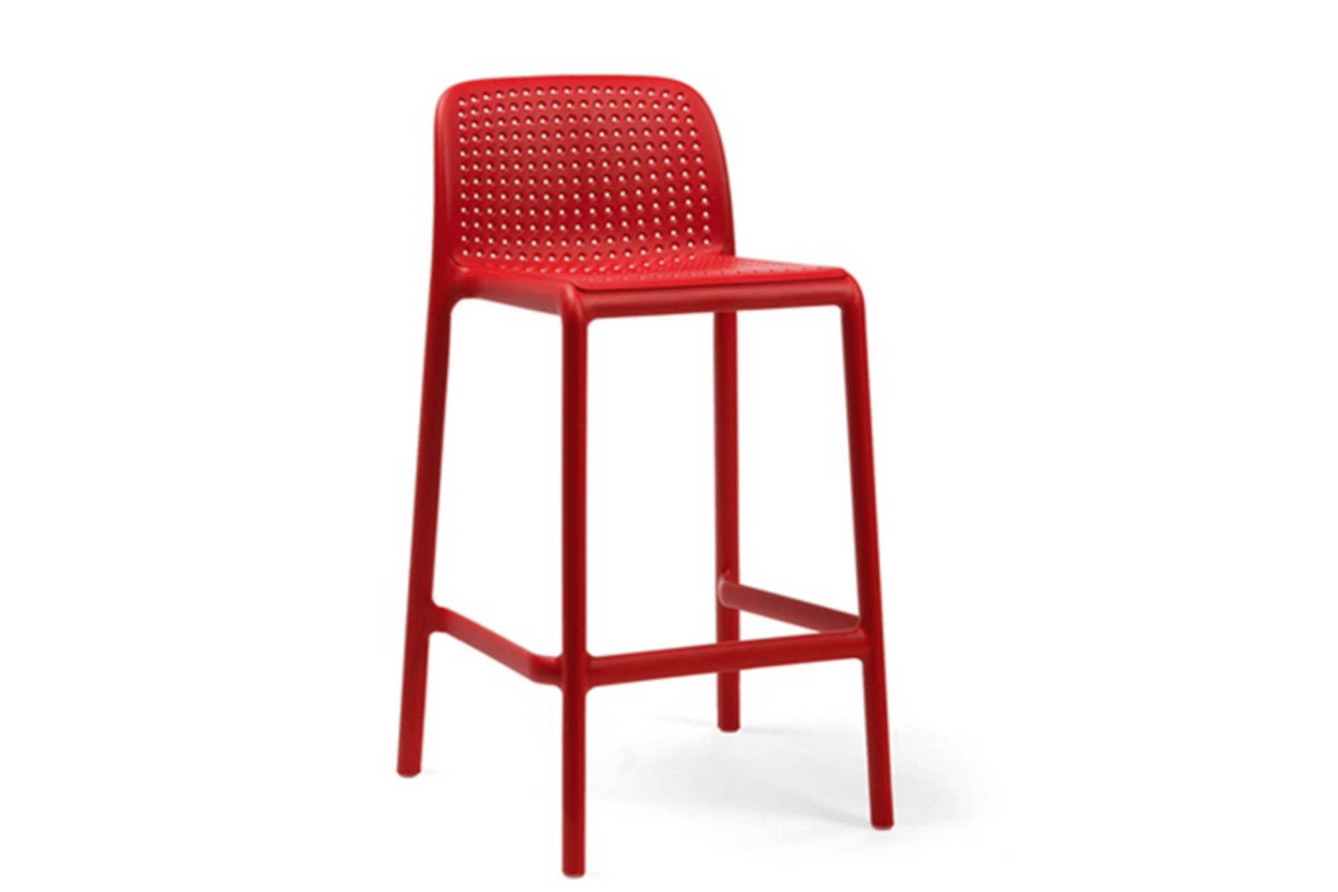 Lido Barstool