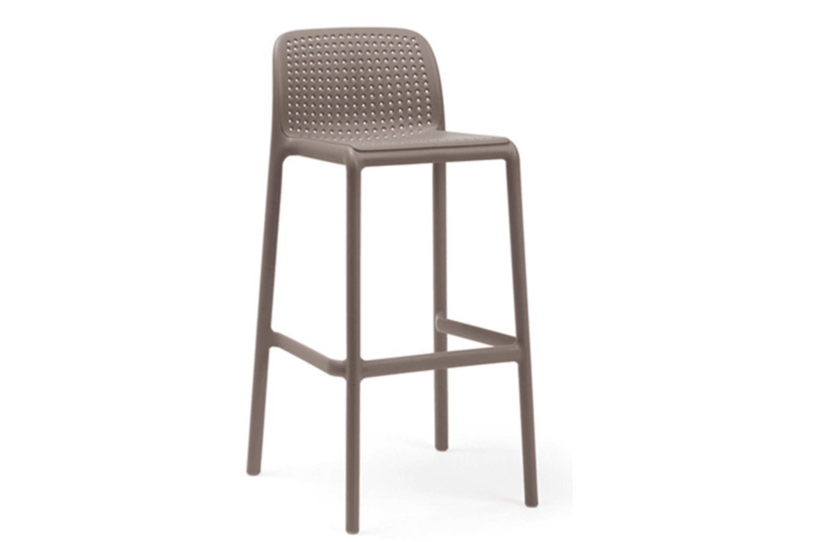 Lido Barstool
