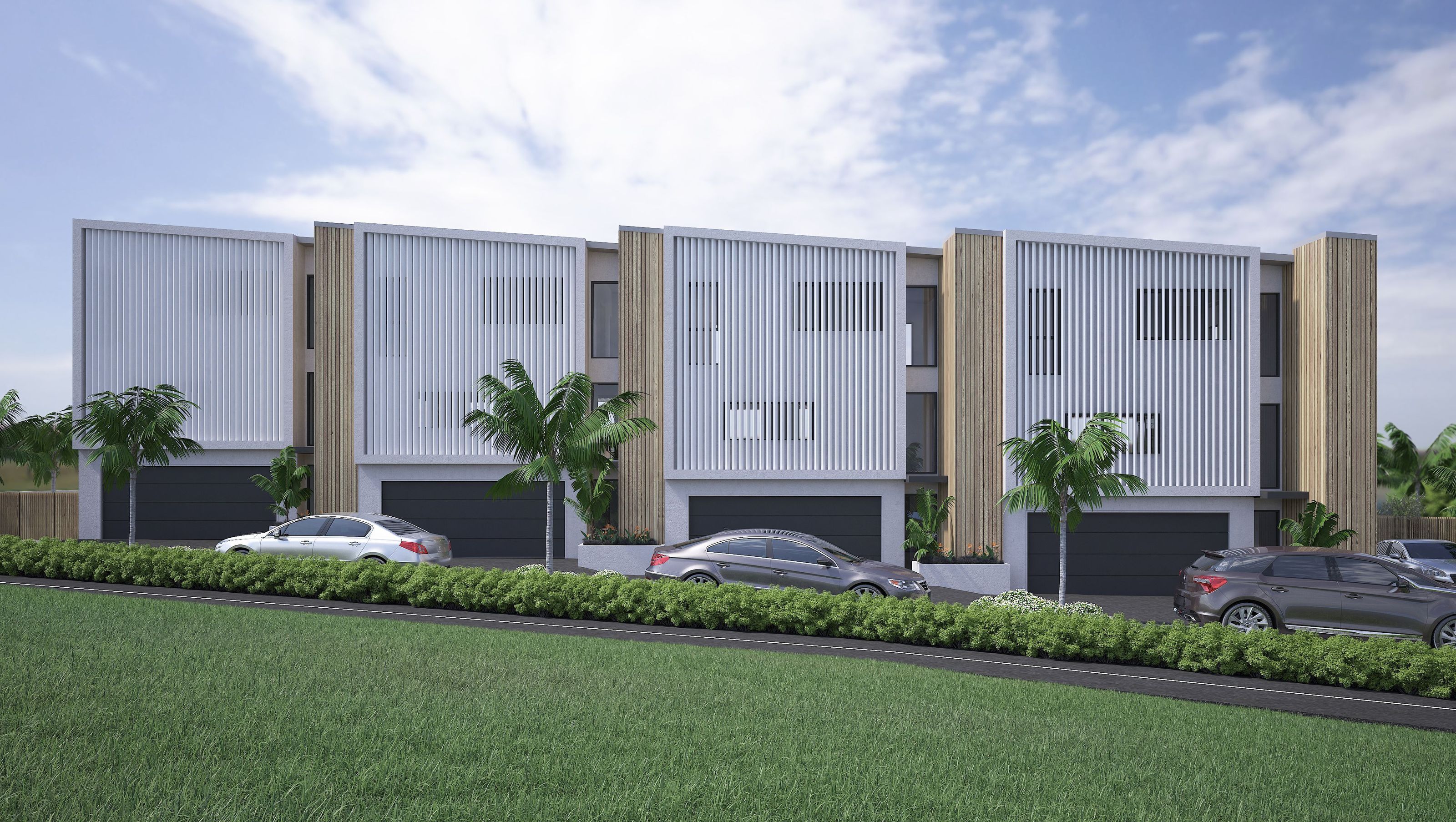 Location Homes 02