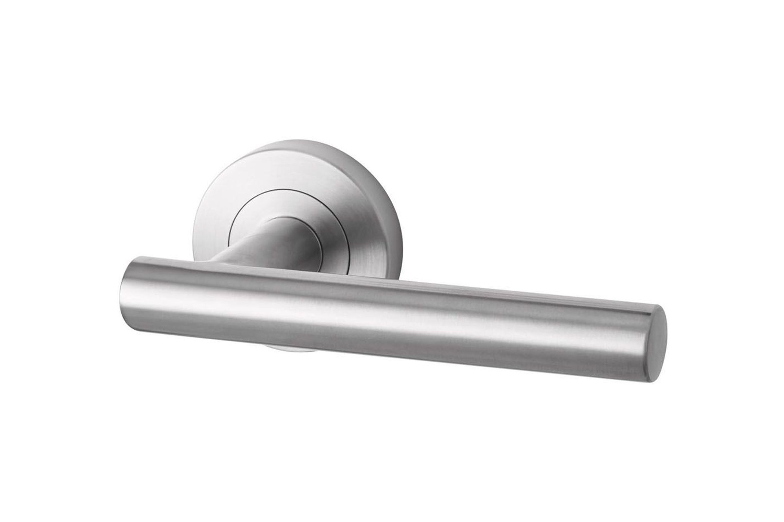 Lockwood Ovation Series Rose Door Furniture