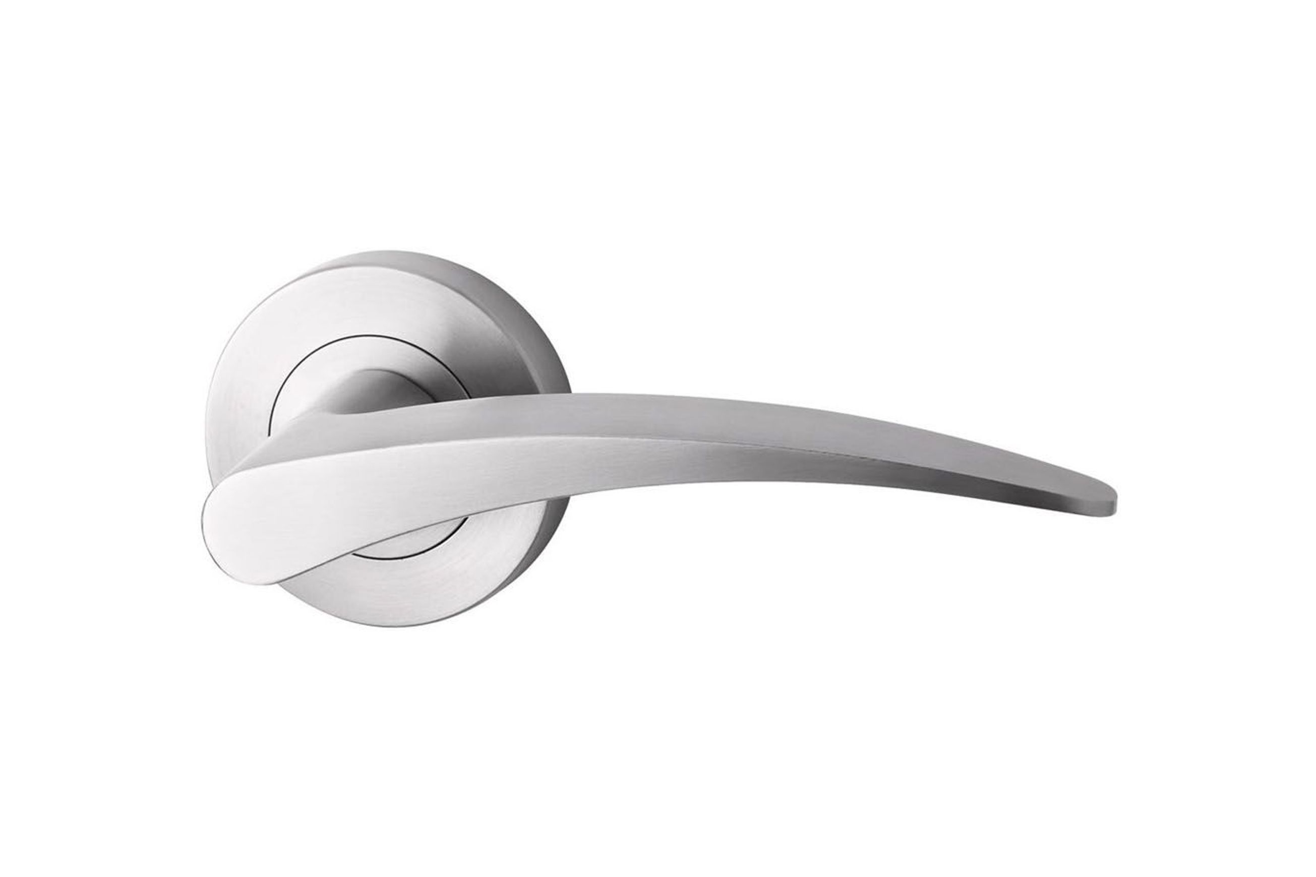 Lockwood Ovation Series Rose Door Furniture
