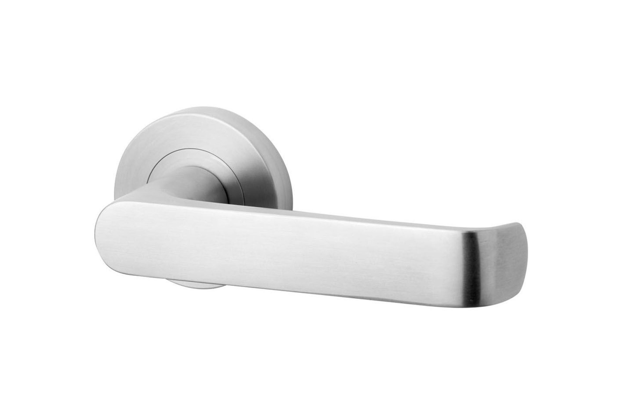 Lockwood Ovation Series Rose Door Furniture