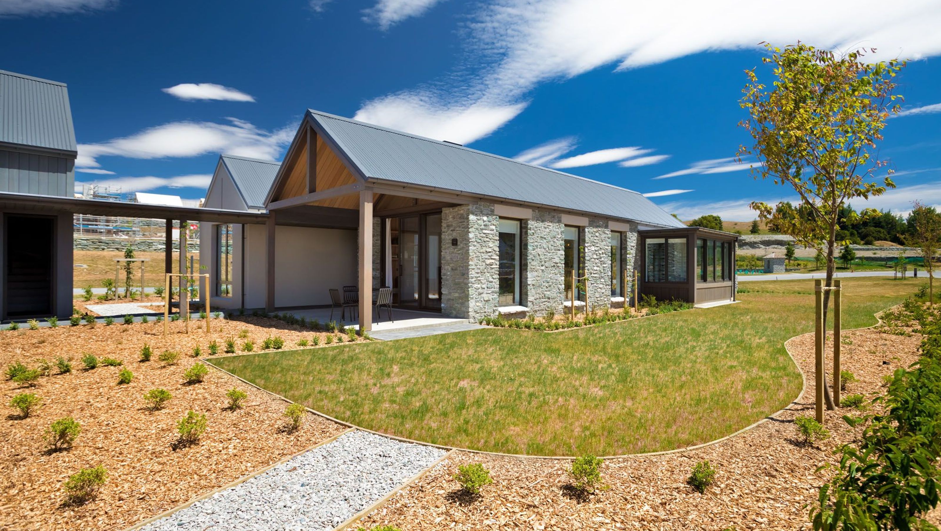 Lot 7 Harvest Lane