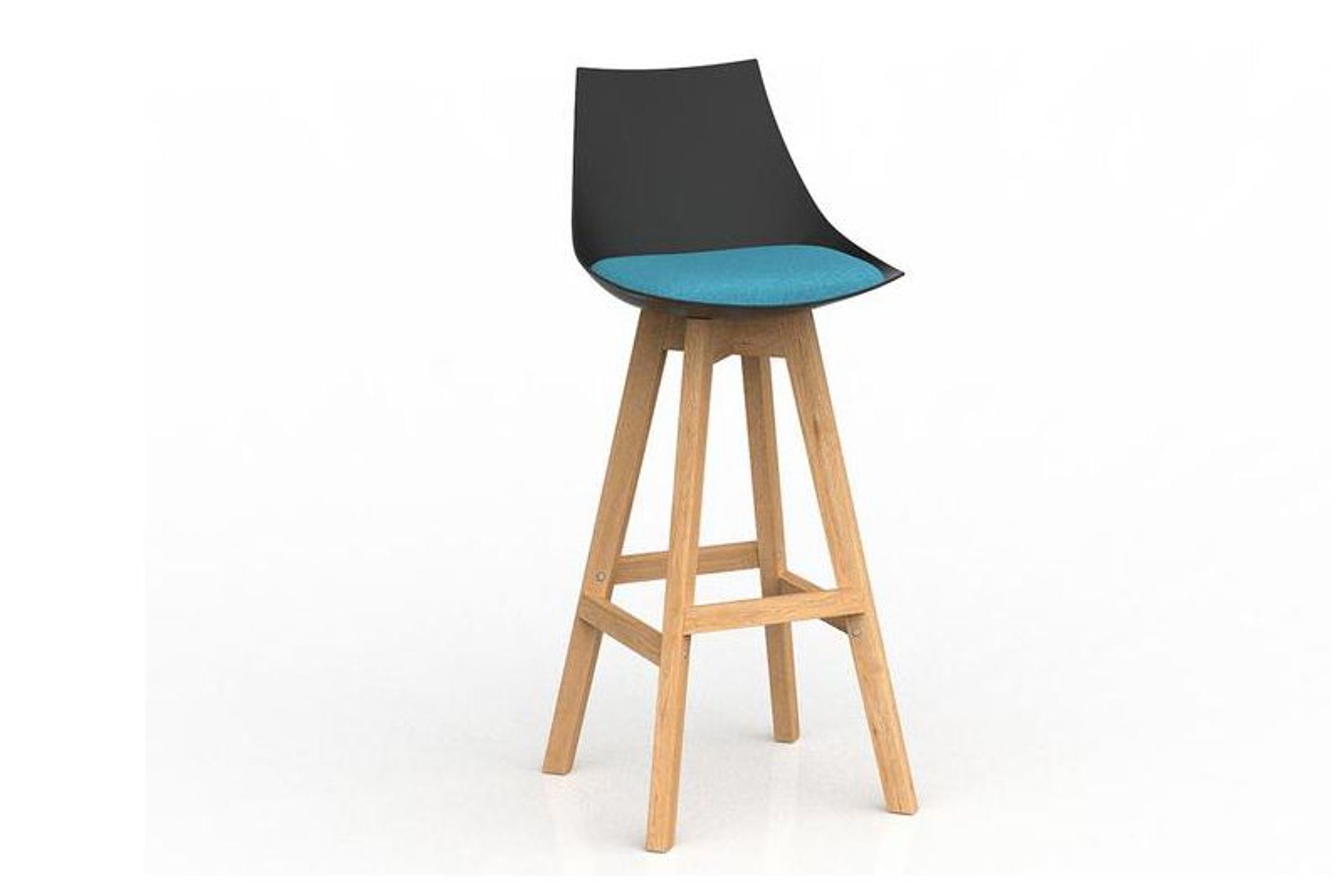 Luna Stool
