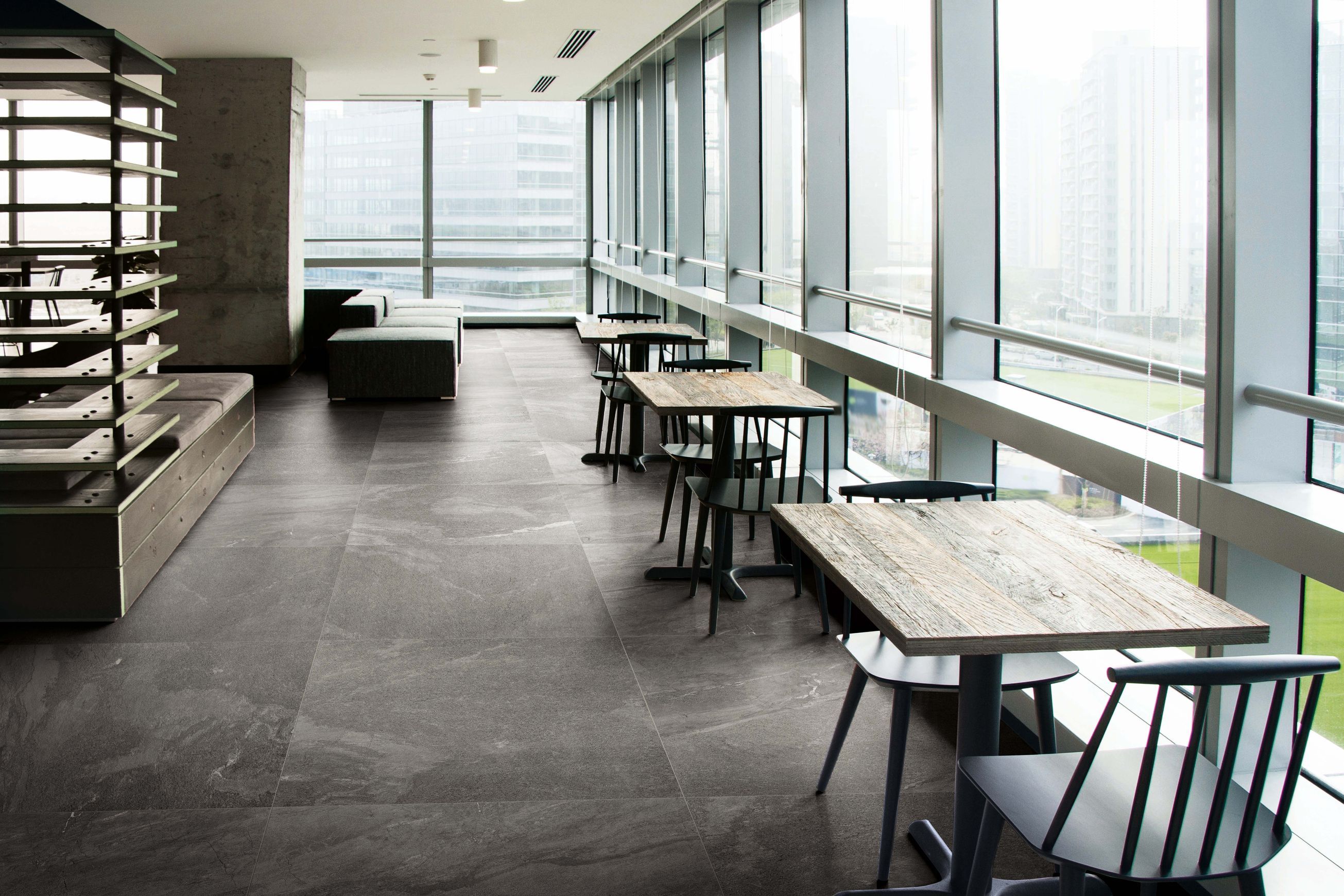 MB3 Wall & Floor Tiles