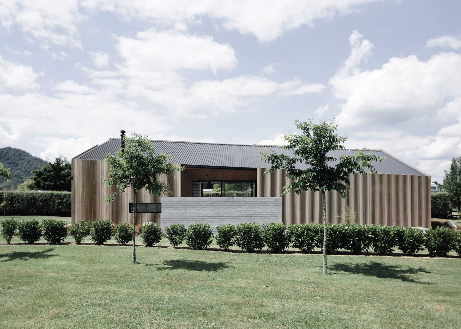 Mackay Construction