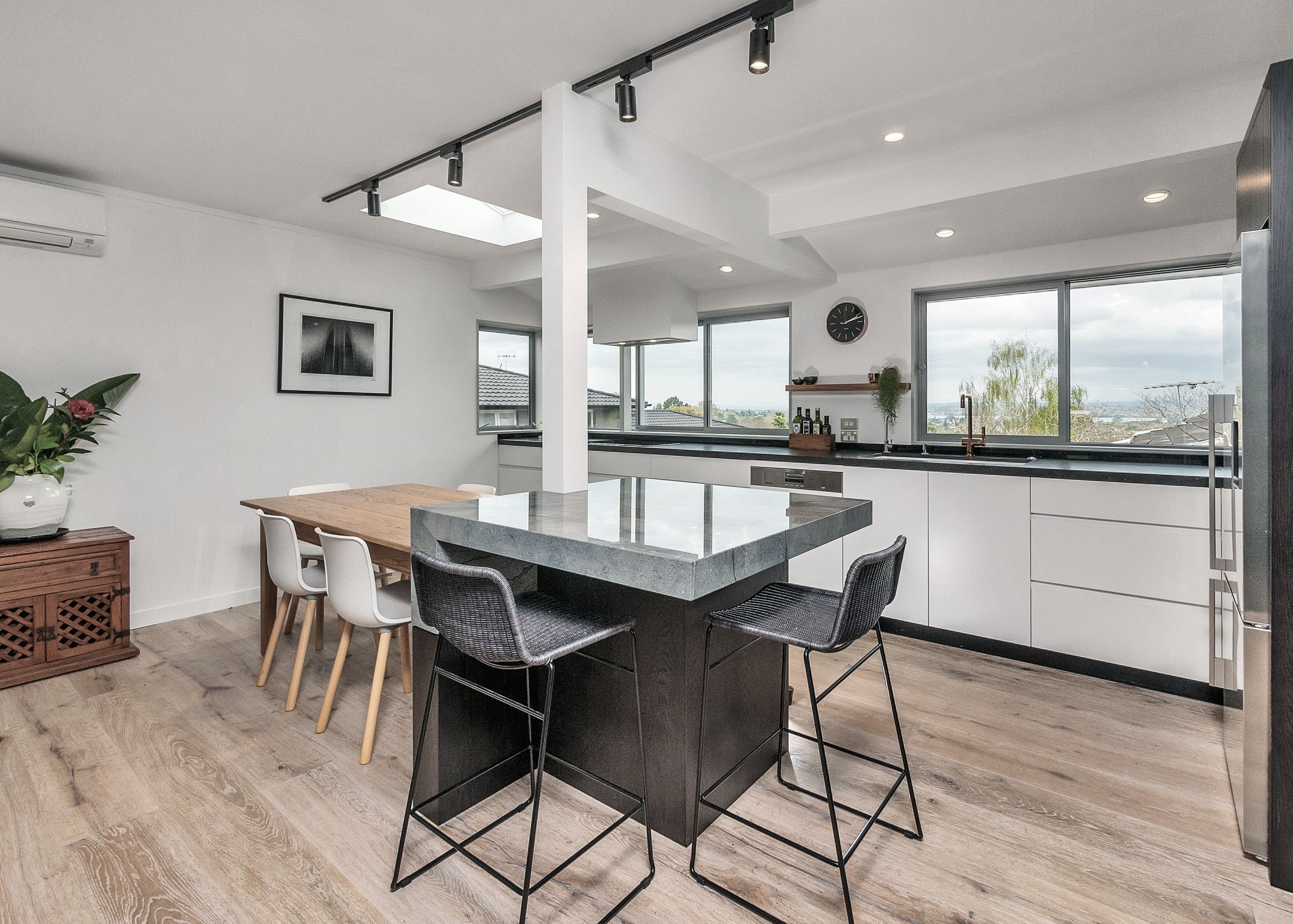 Maggie Gardner Design
