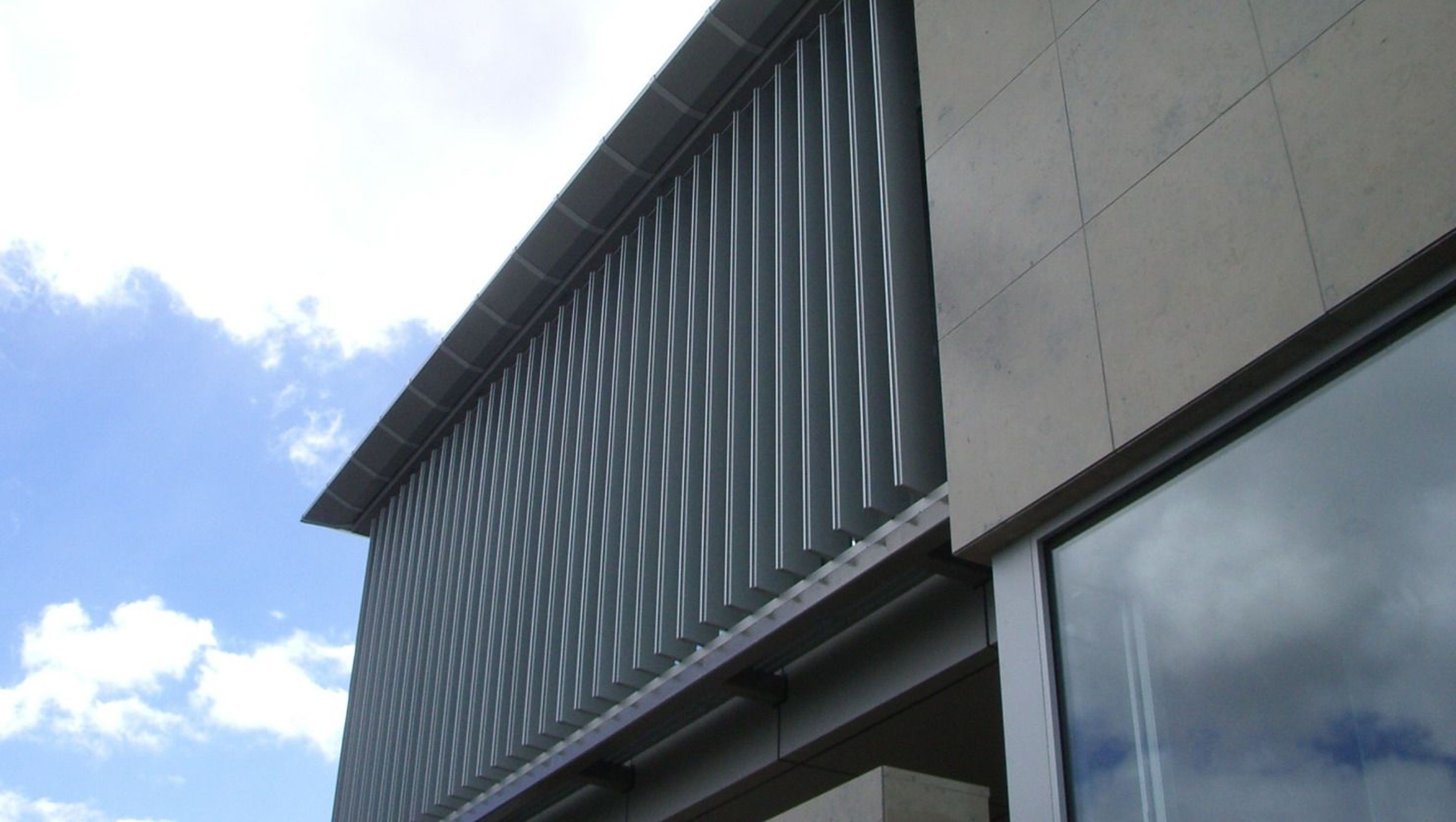 Mairangi Bay Lavish House