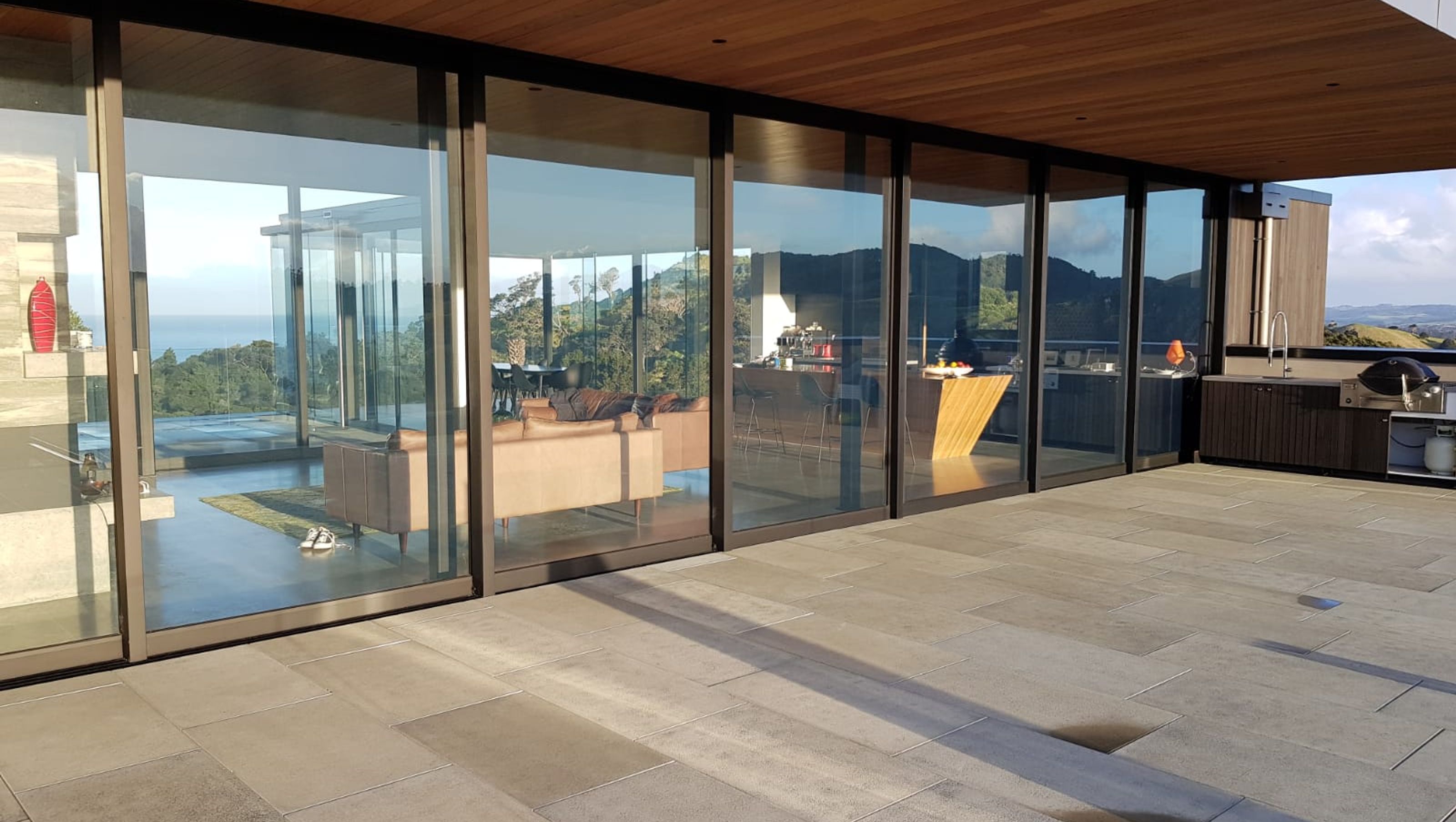 Mangawhai Heads