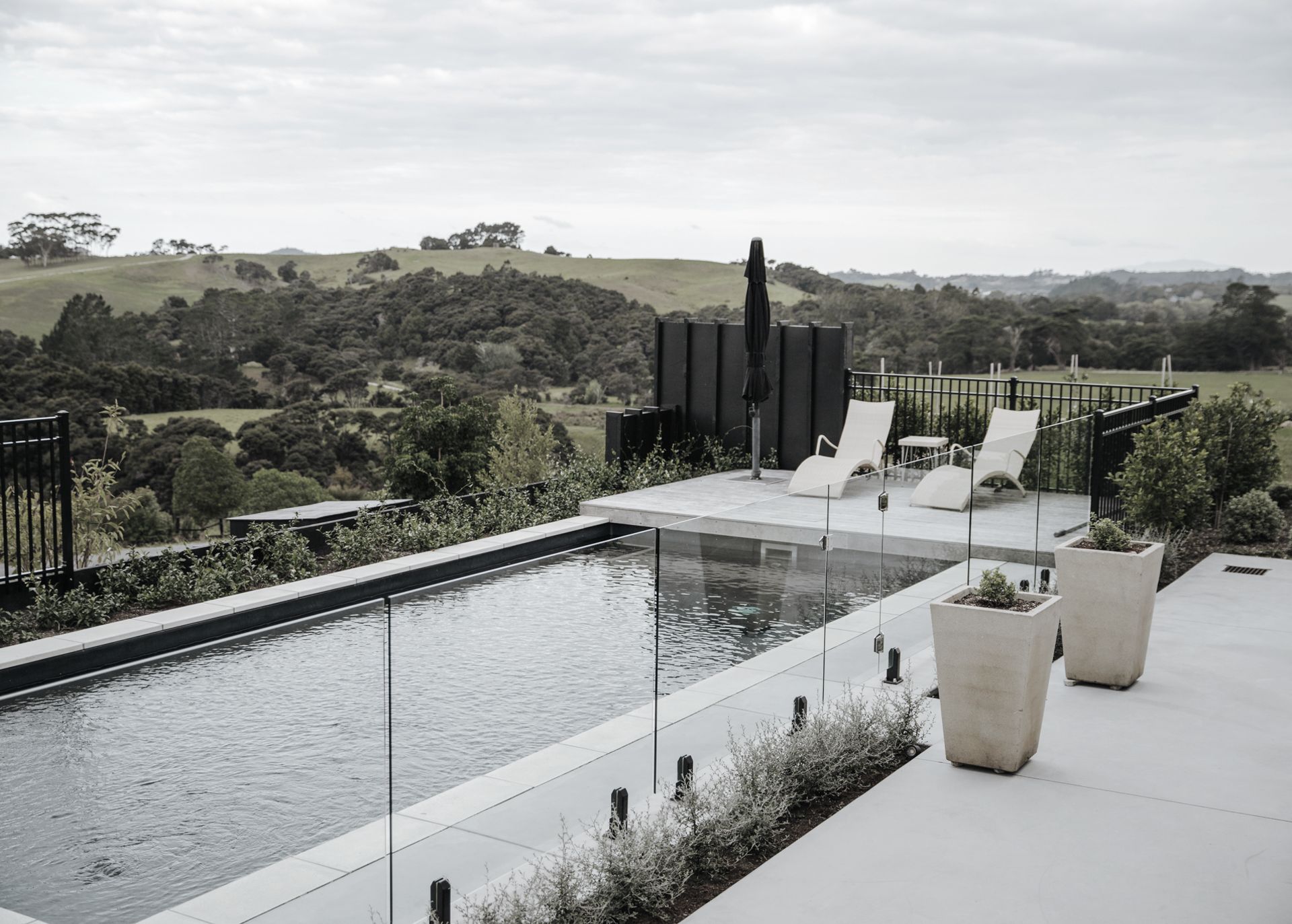 Outdoor Edge