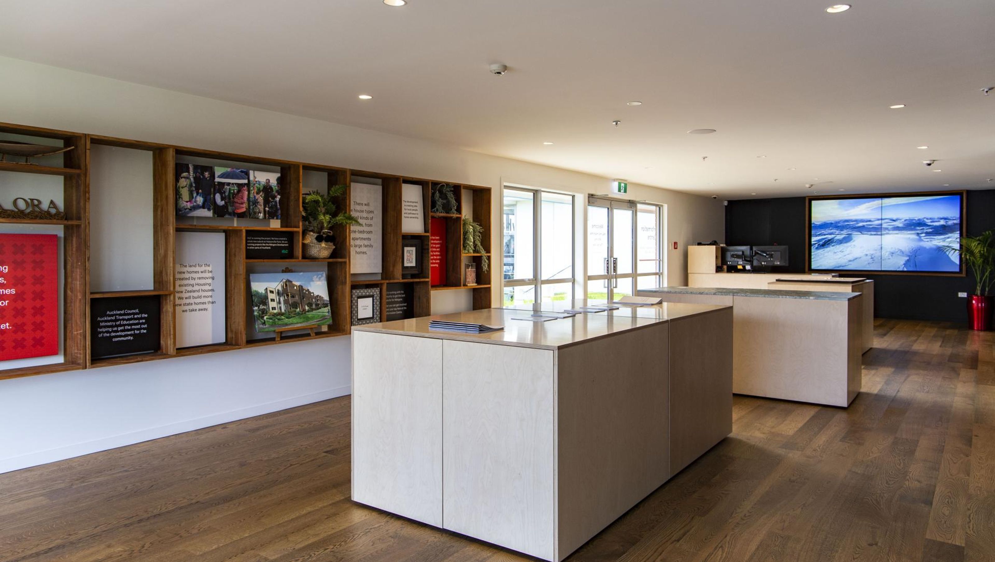 Mangere