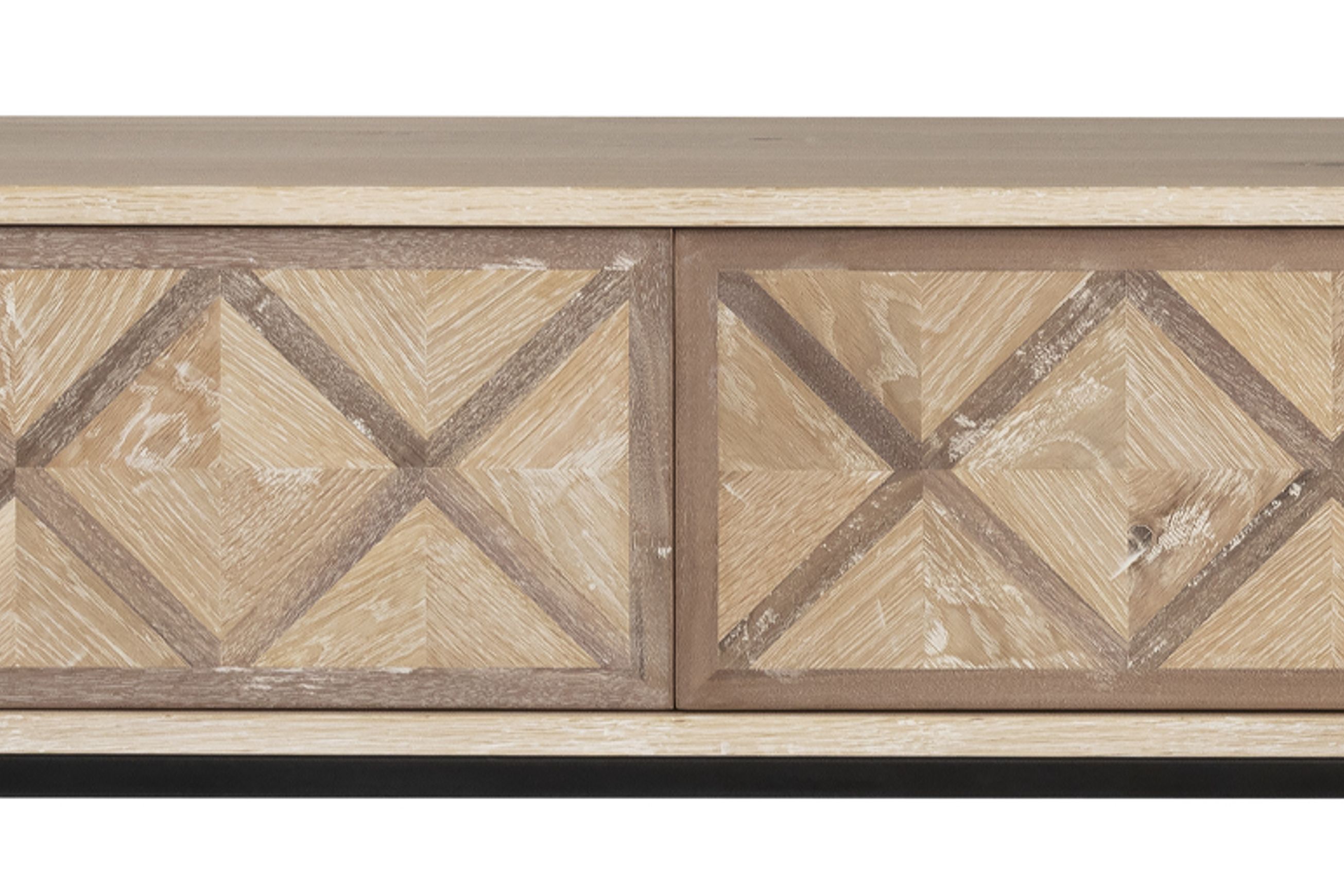 Margaux Console