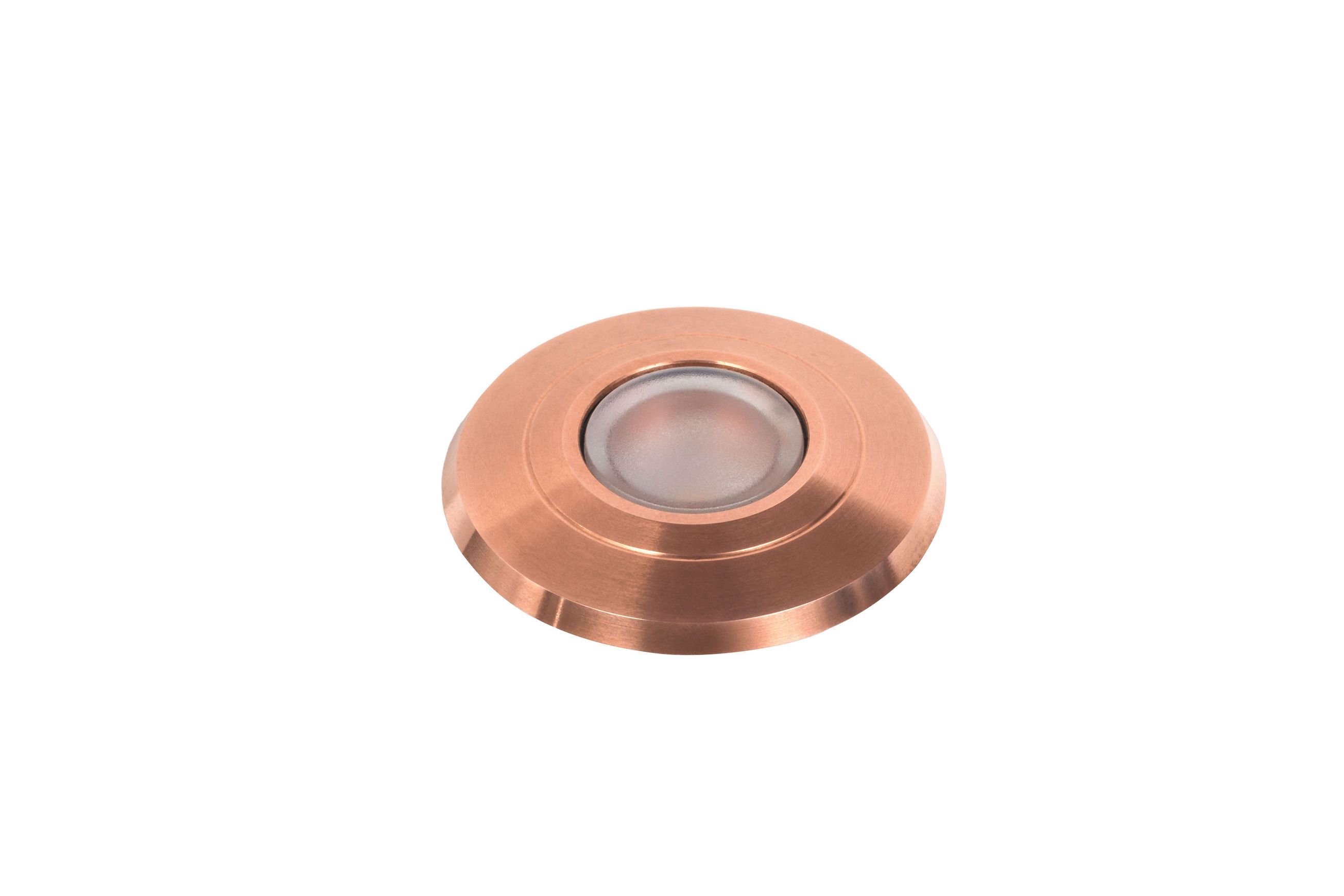 Marker-LIGHTZ Spring Mounted LED Light