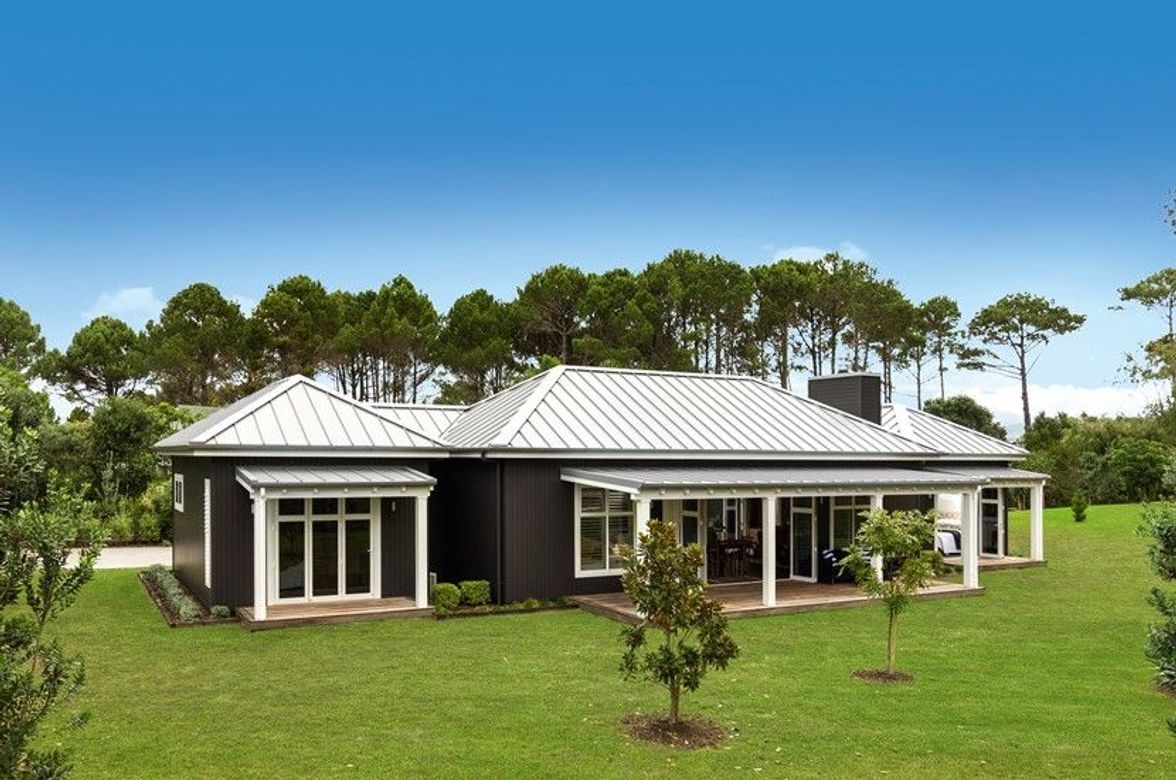 Matarangi