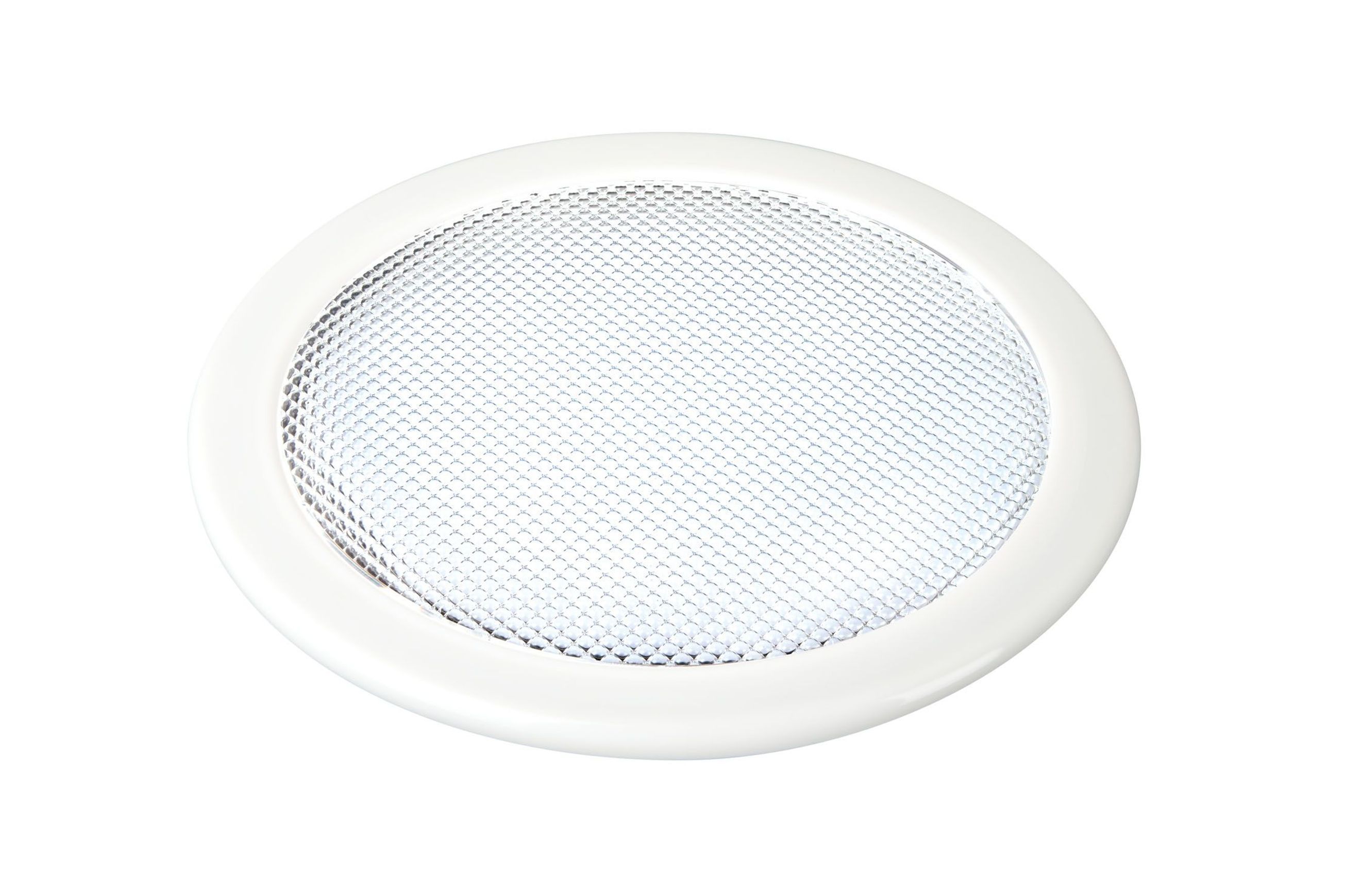 Maxlight Tubular Skylights