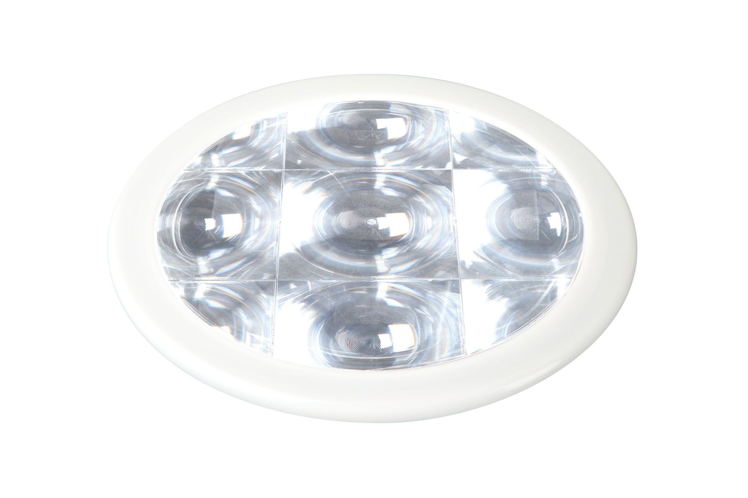 Maxlight Tubular Skylights