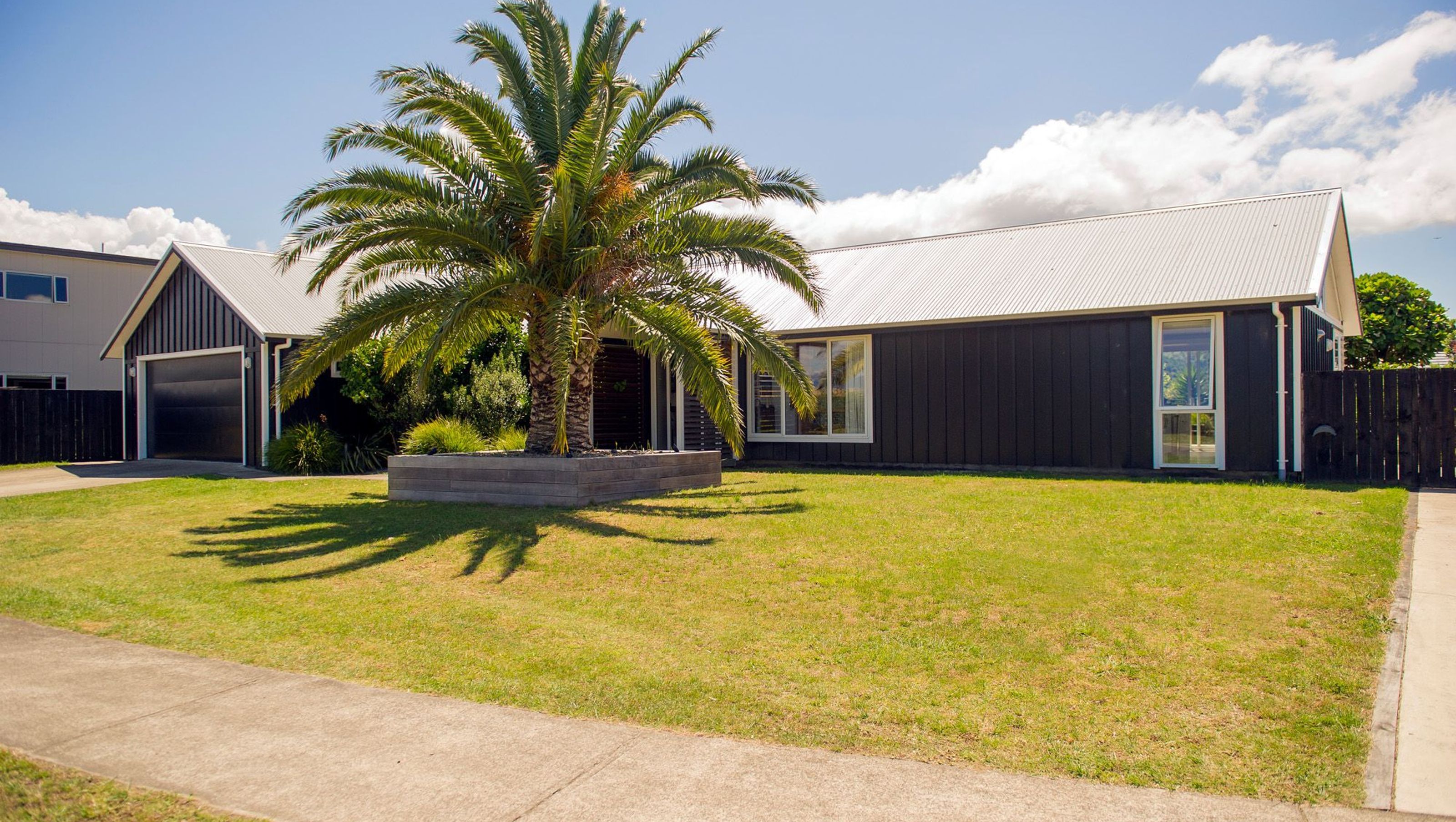 Mayo House I - Whitianga