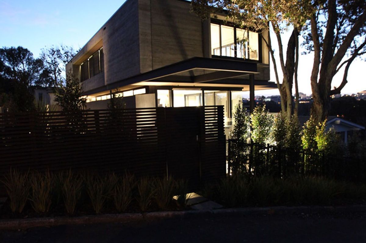 McKay House